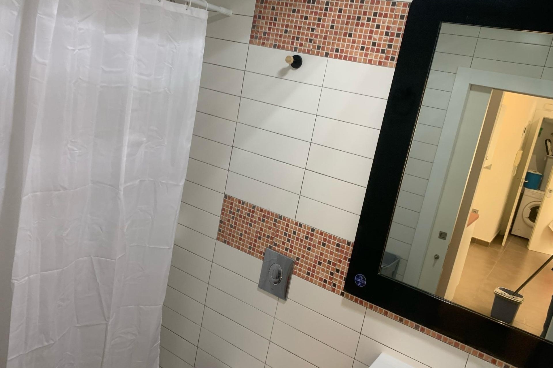 Revente - Appartement -
Guardamar del Segura - Pueblo