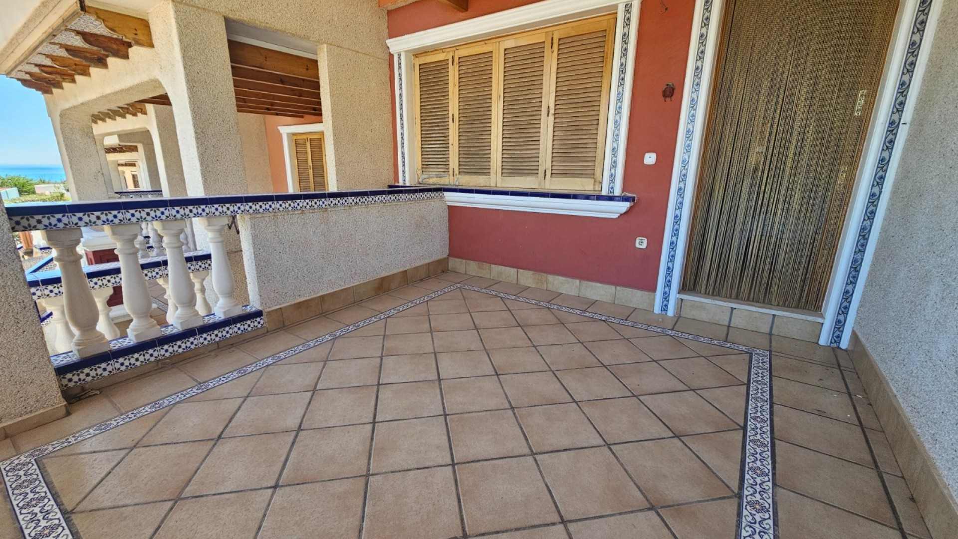 Revente - Appartement -
Guardamar del Segura - Urbanizaciones