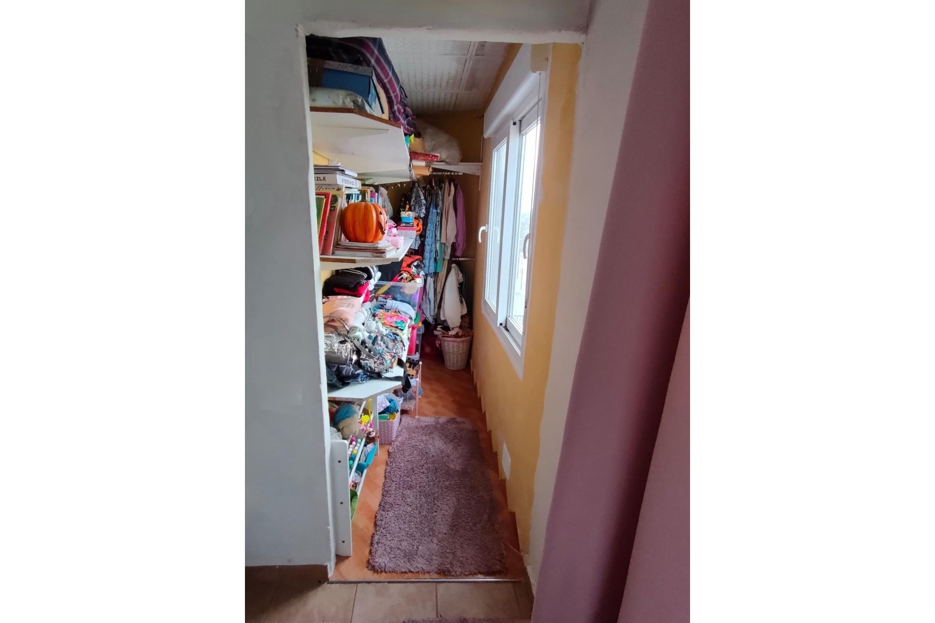 Revente - Appartement -
Guardamar del Segura - Zona Pueblo