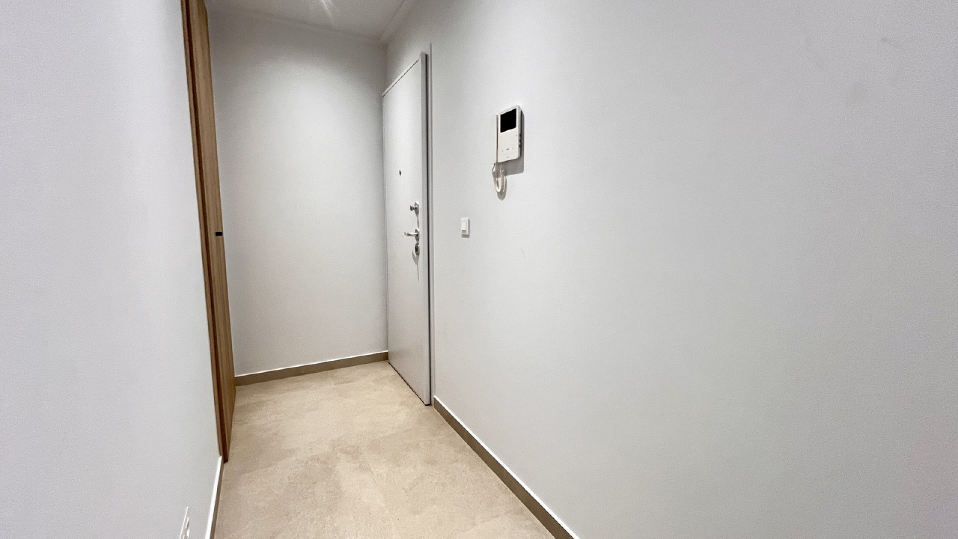 Revente - Appartement -
Guardamar del Segura