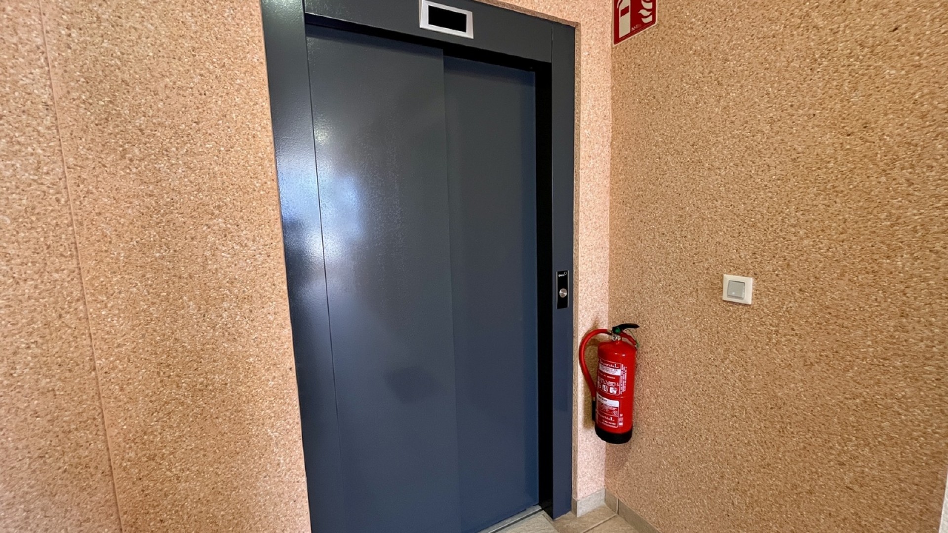 Revente - Appartement -
Guardamar del Segura