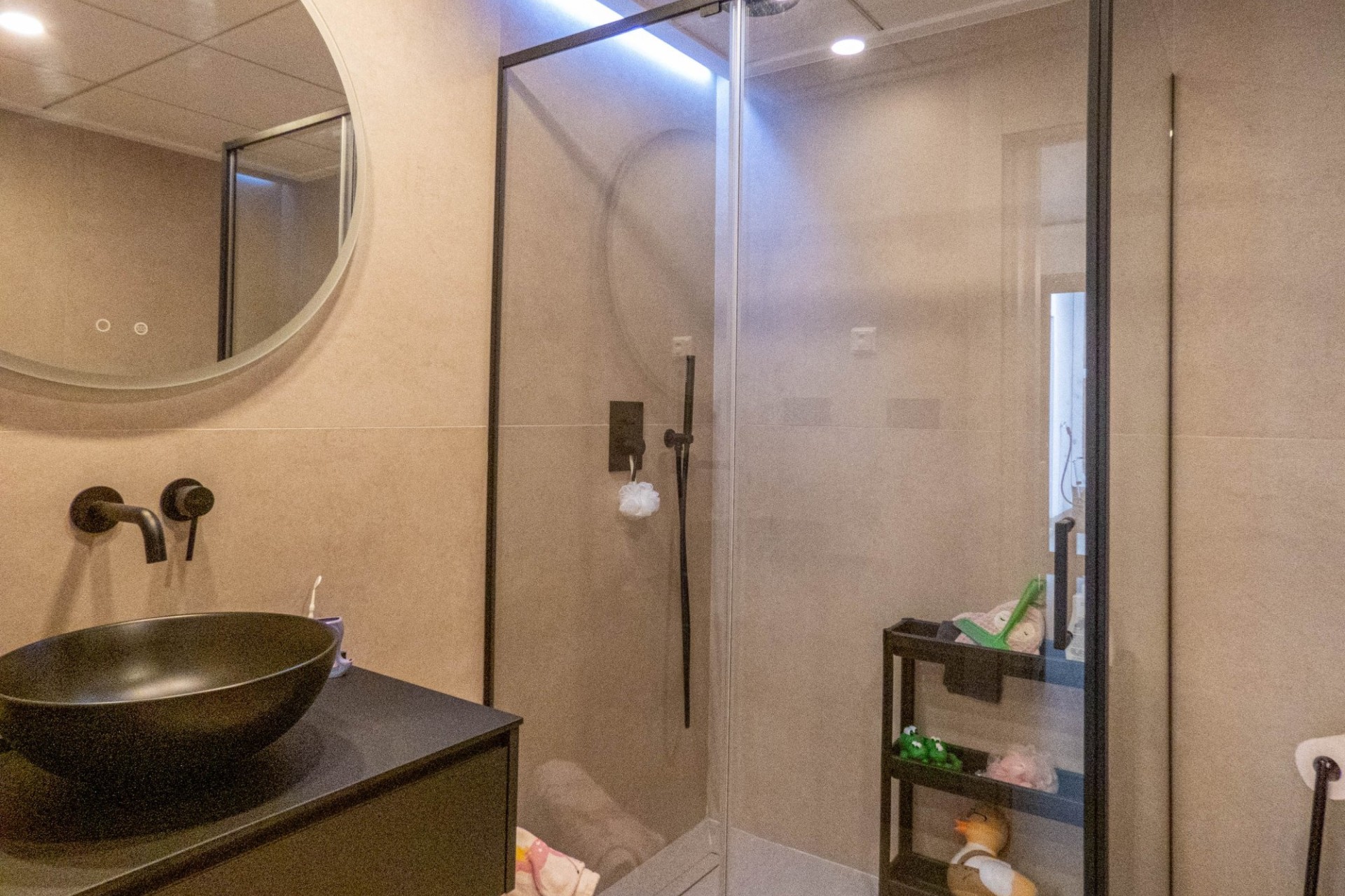 Revente - Appartement -
Guardamar del Segura