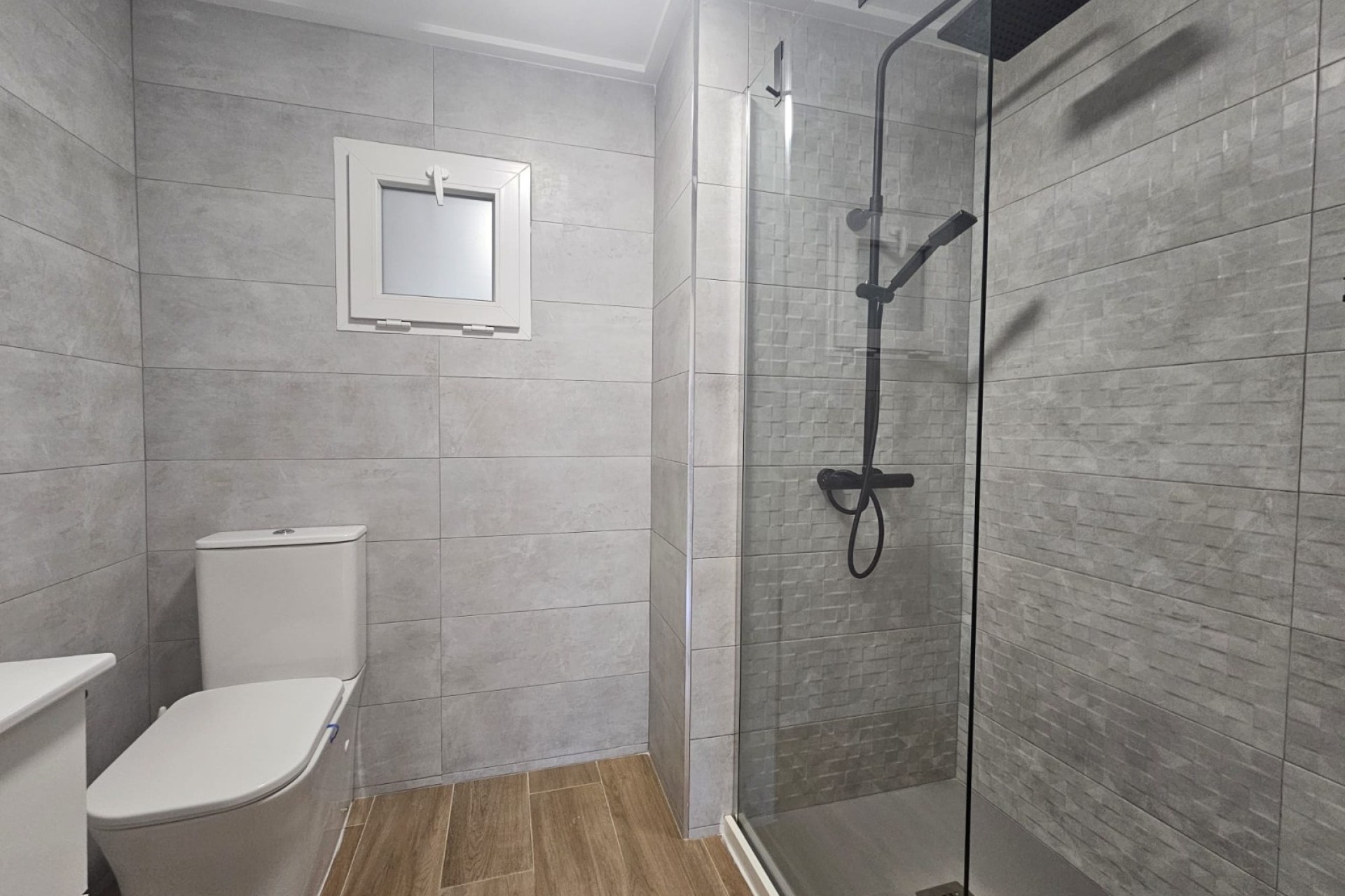 Revente - Appartement -
Guardamar del Segura