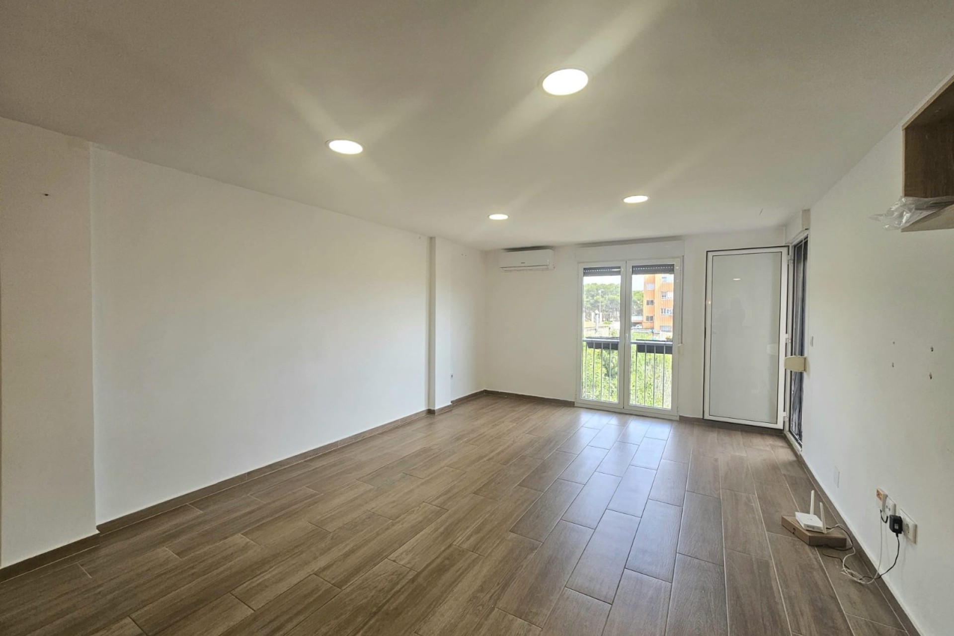 Revente - Appartement -
Guardamar del Segura