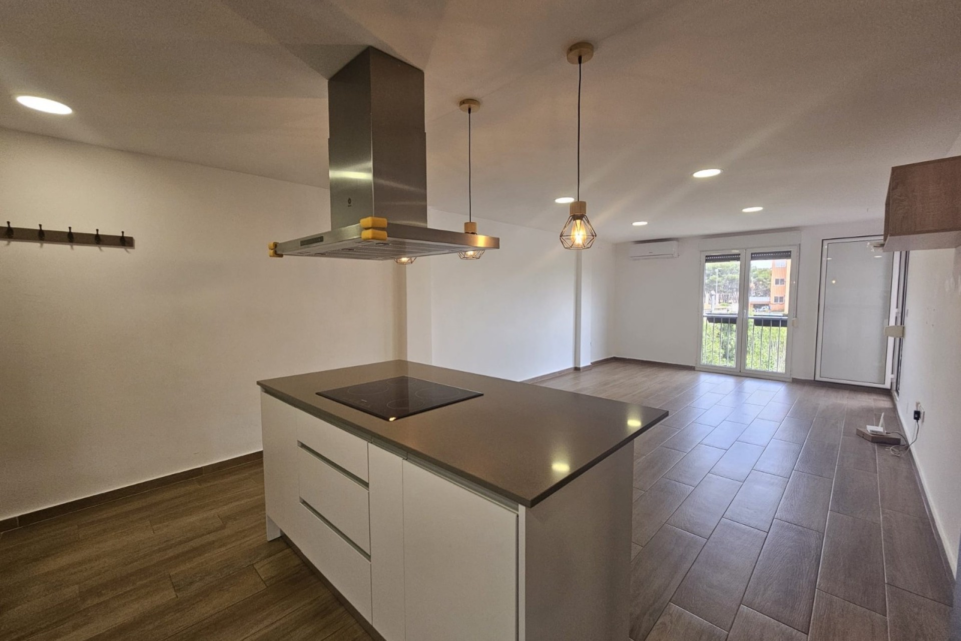 Revente - Appartement -
Guardamar del Segura