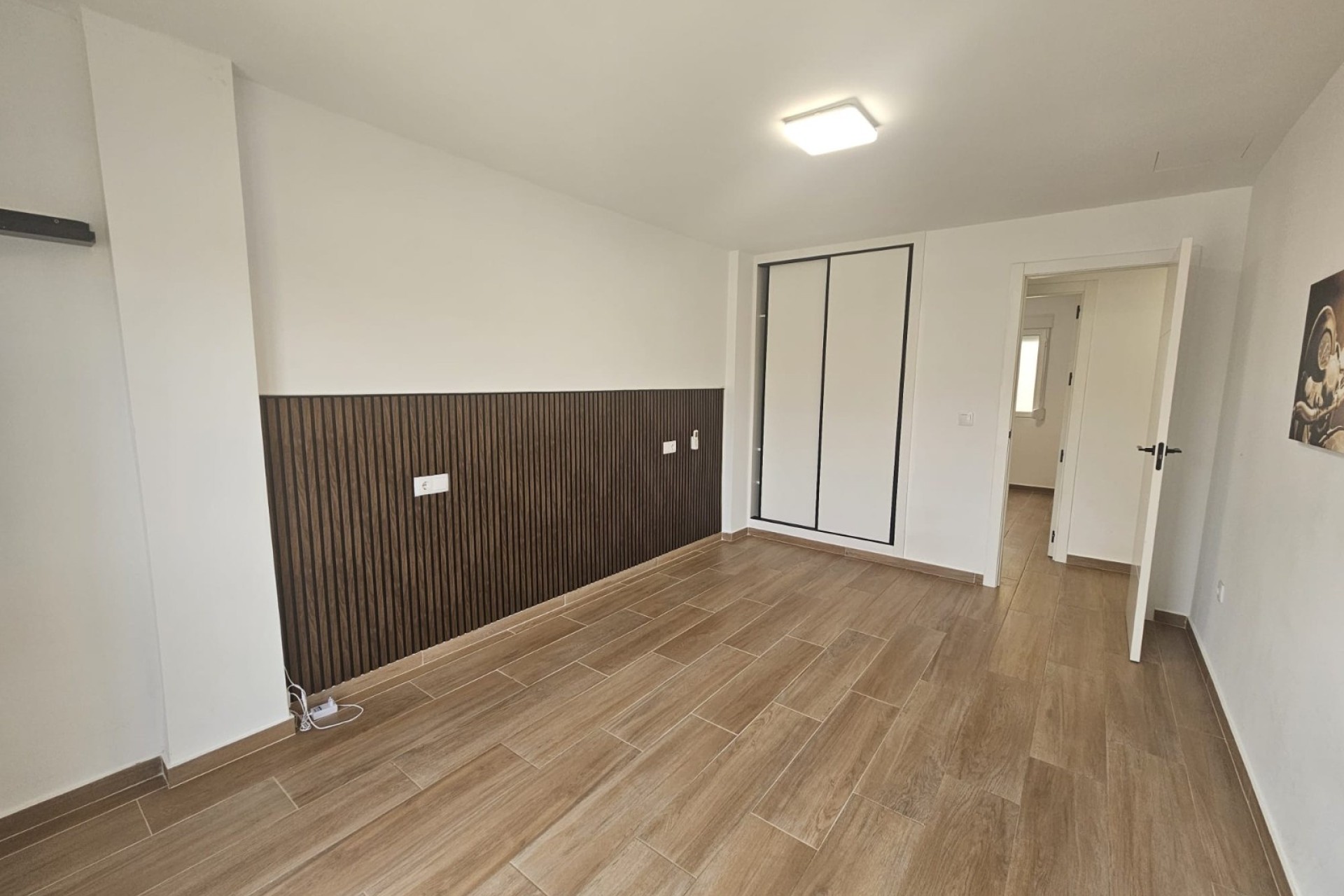 Revente - Appartement -
Guardamar del Segura