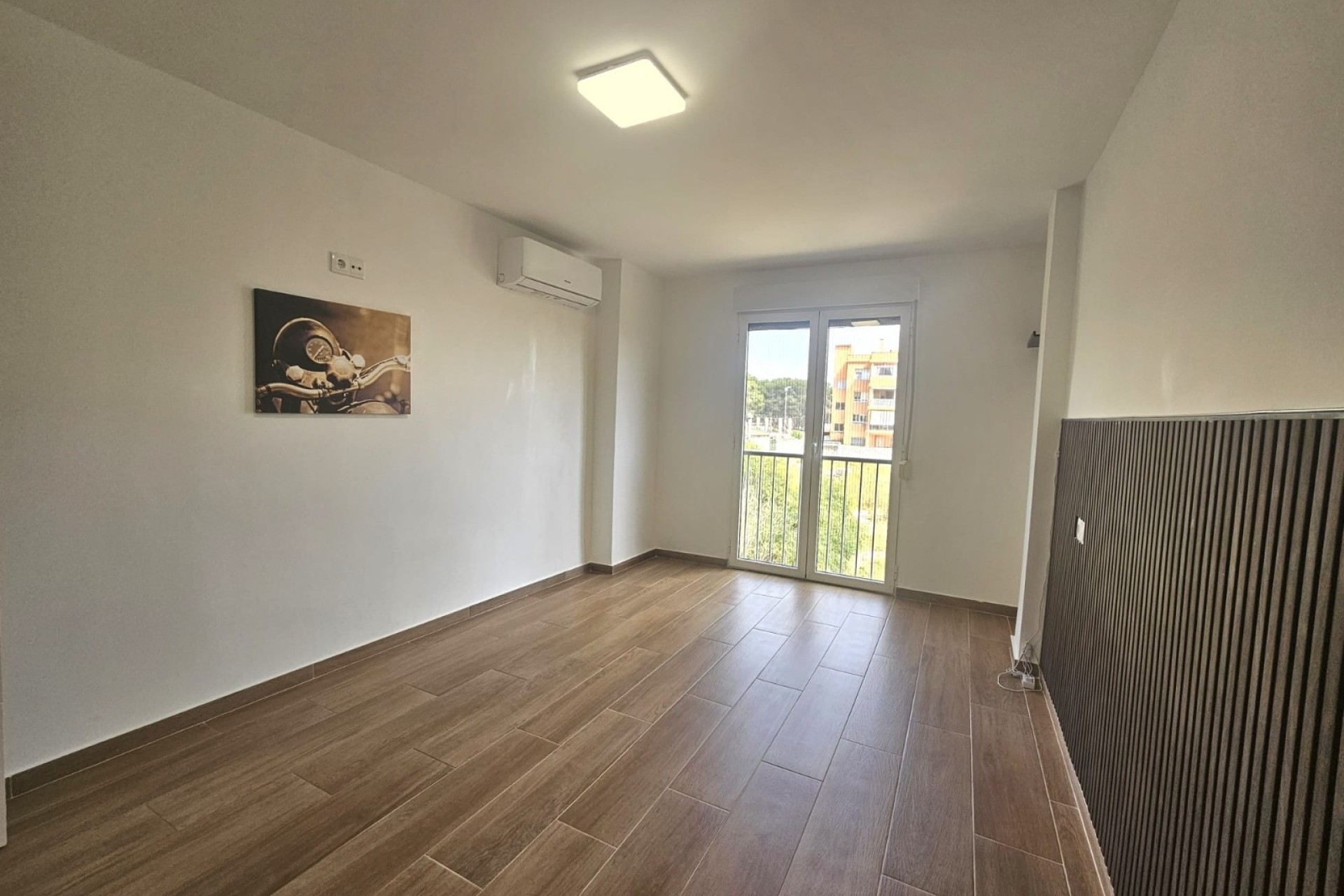Revente - Appartement -
Guardamar del Segura