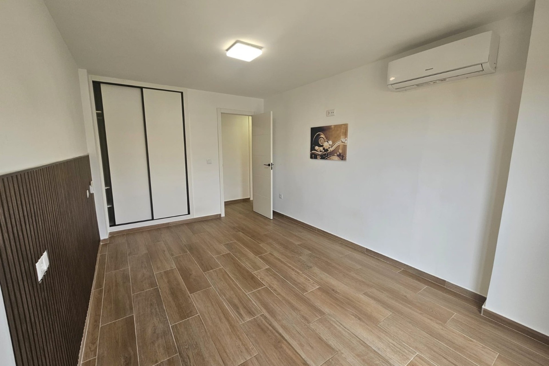 Revente - Appartement -
Guardamar del Segura