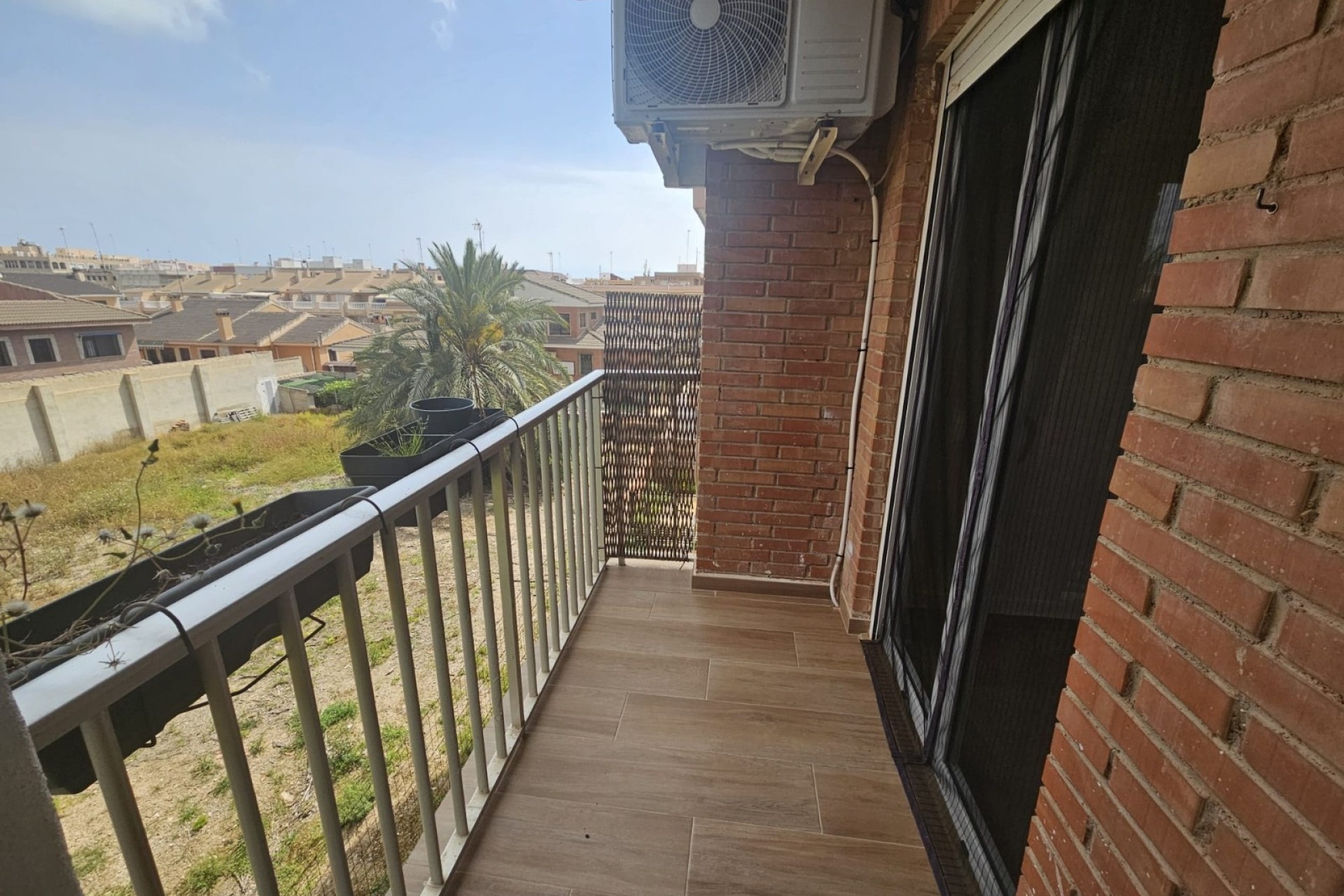 Revente - Appartement -
Guardamar del Segura