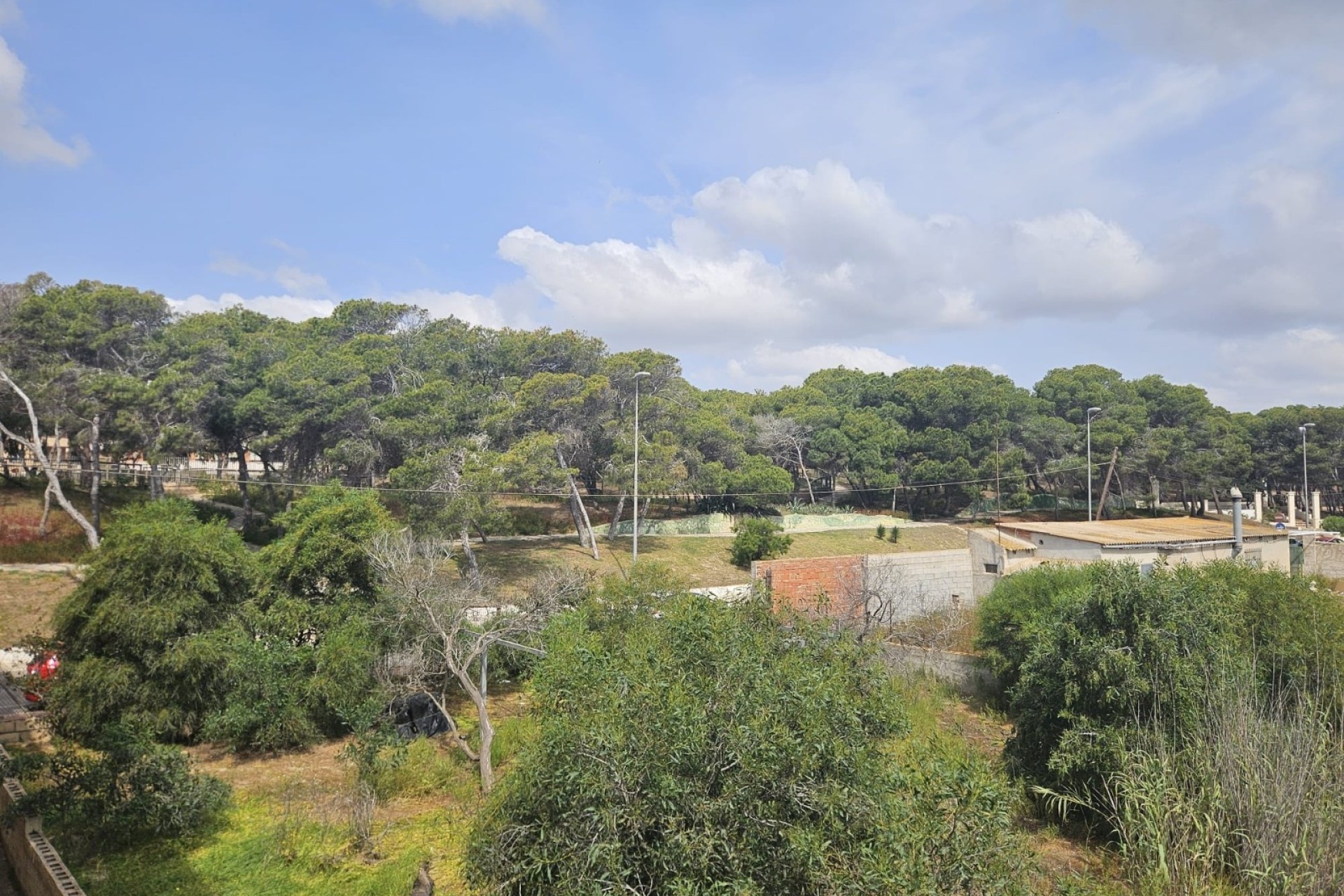 Revente - Appartement -
Guardamar del Segura