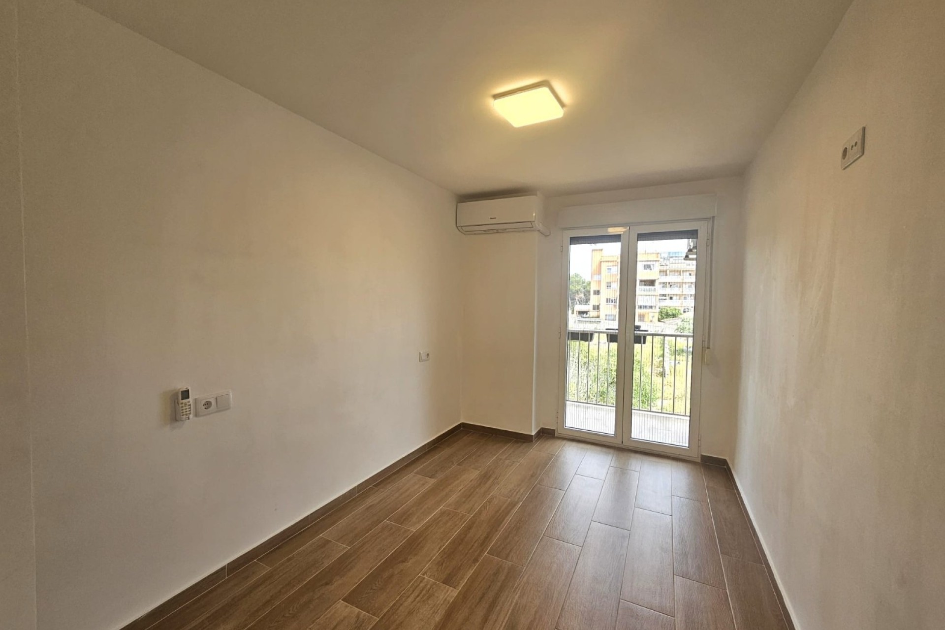 Revente - Appartement -
Guardamar del Segura