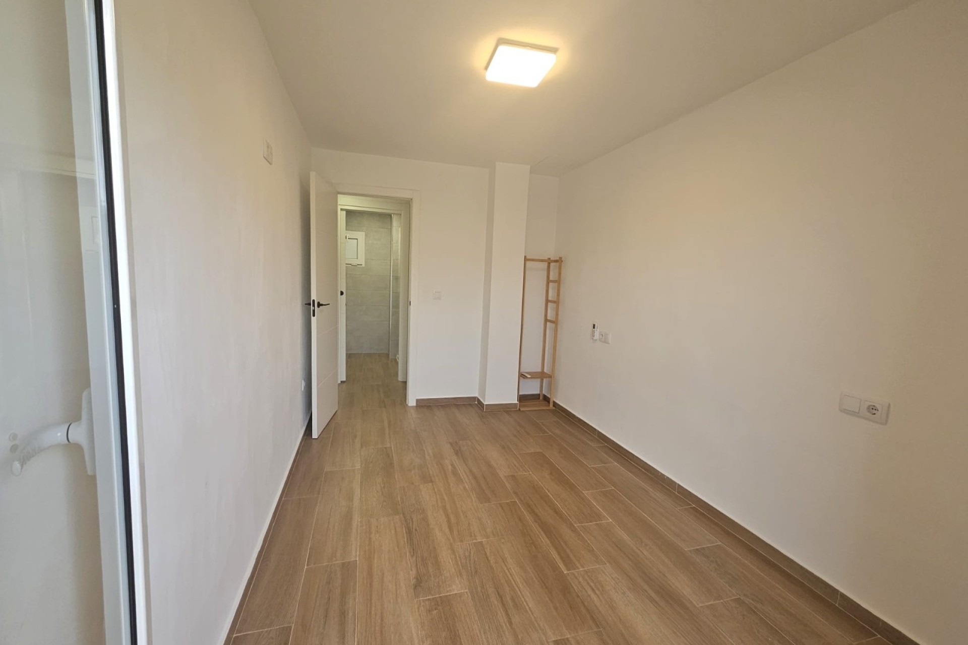 Revente - Appartement -
Guardamar del Segura