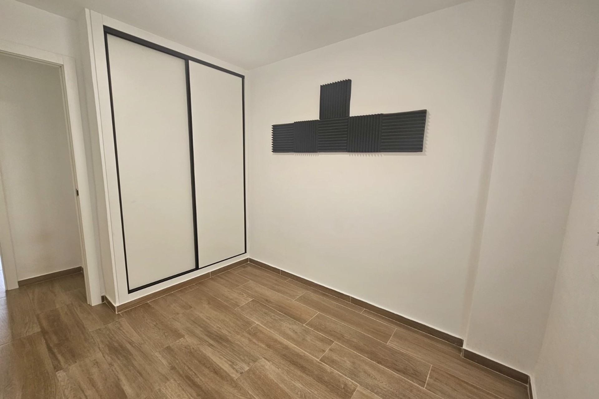 Revente - Appartement -
Guardamar del Segura