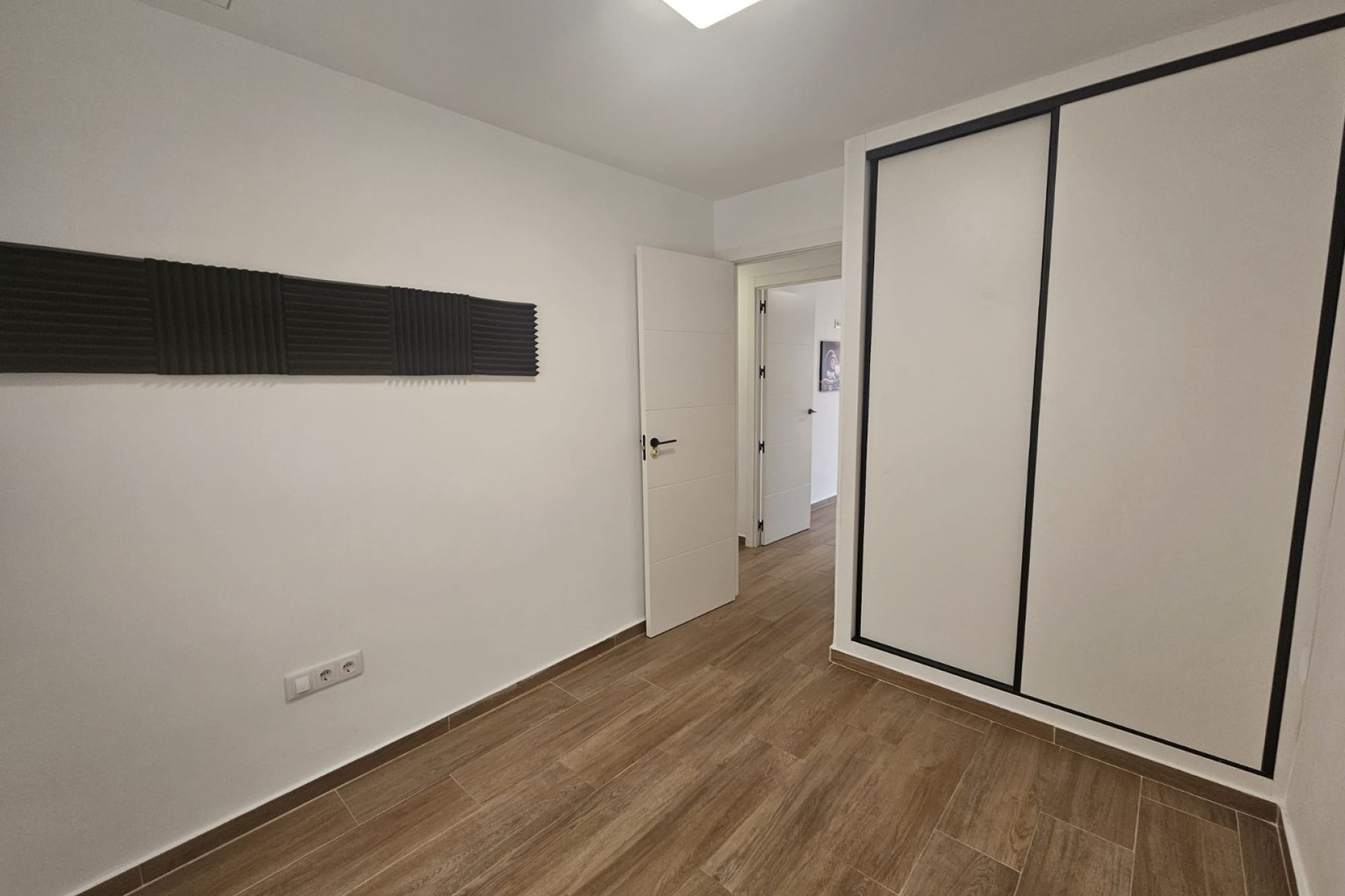 Revente - Appartement -
Guardamar del Segura