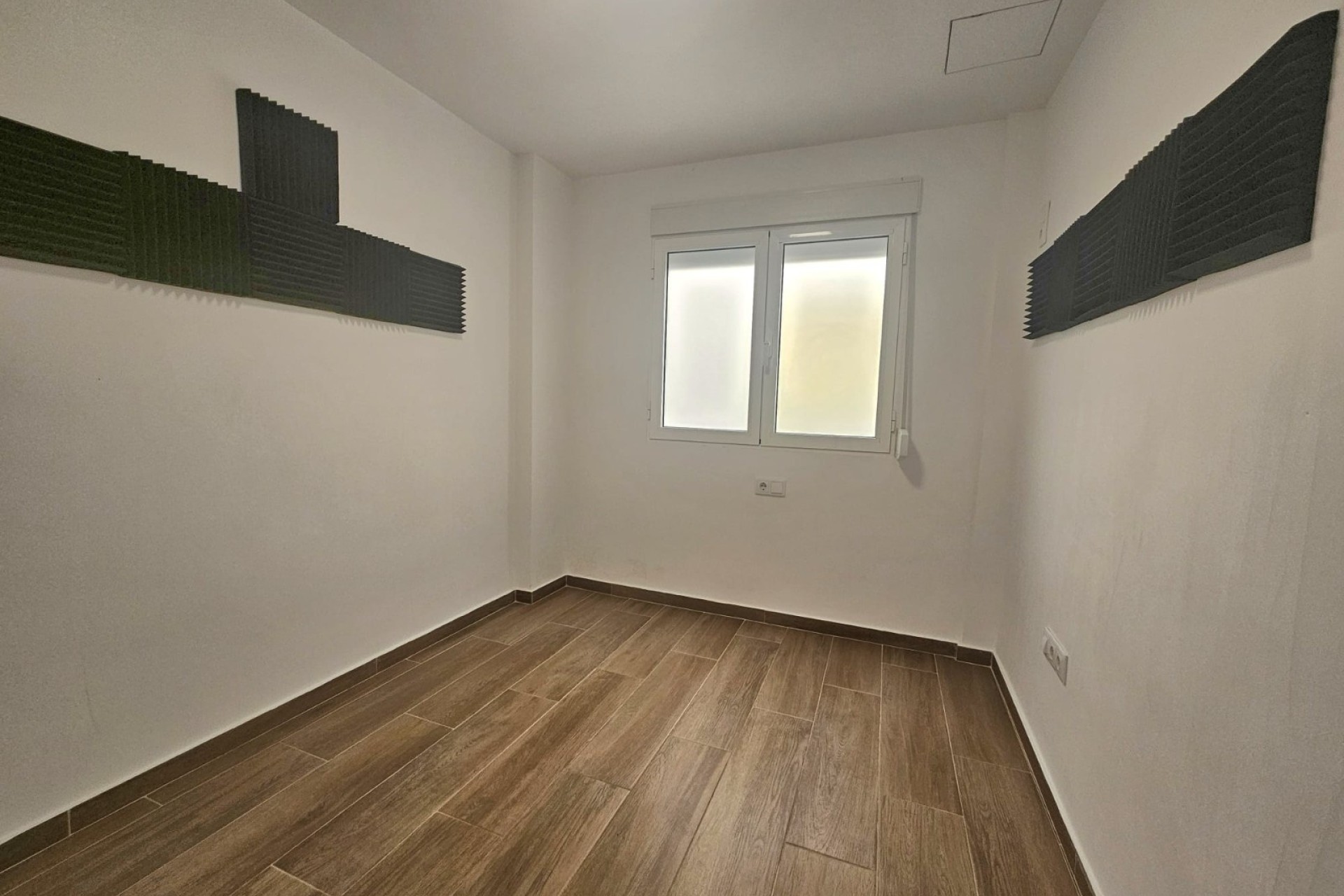 Revente - Appartement -
Guardamar del Segura
