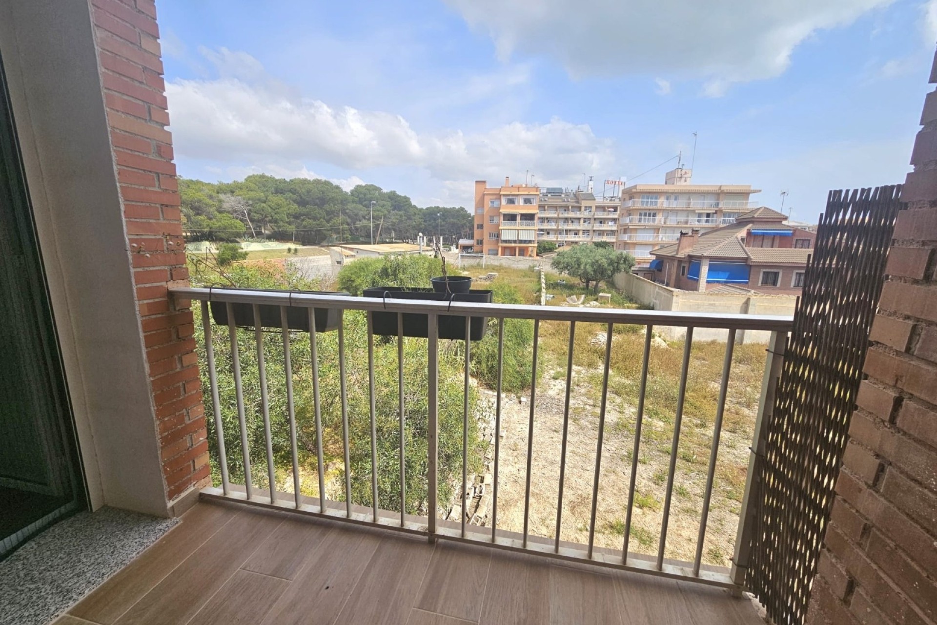 Revente - Appartement -
Guardamar del Segura