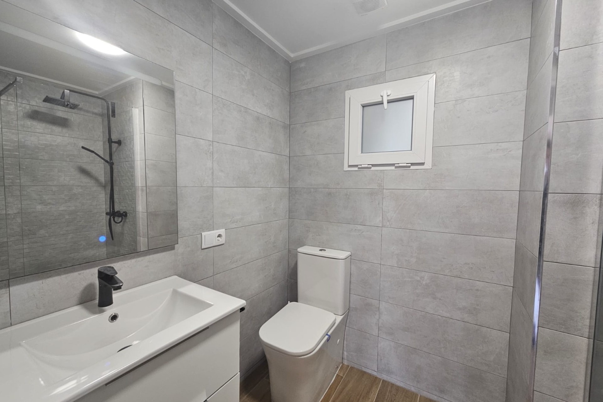 Revente - Appartement -
Guardamar del Segura