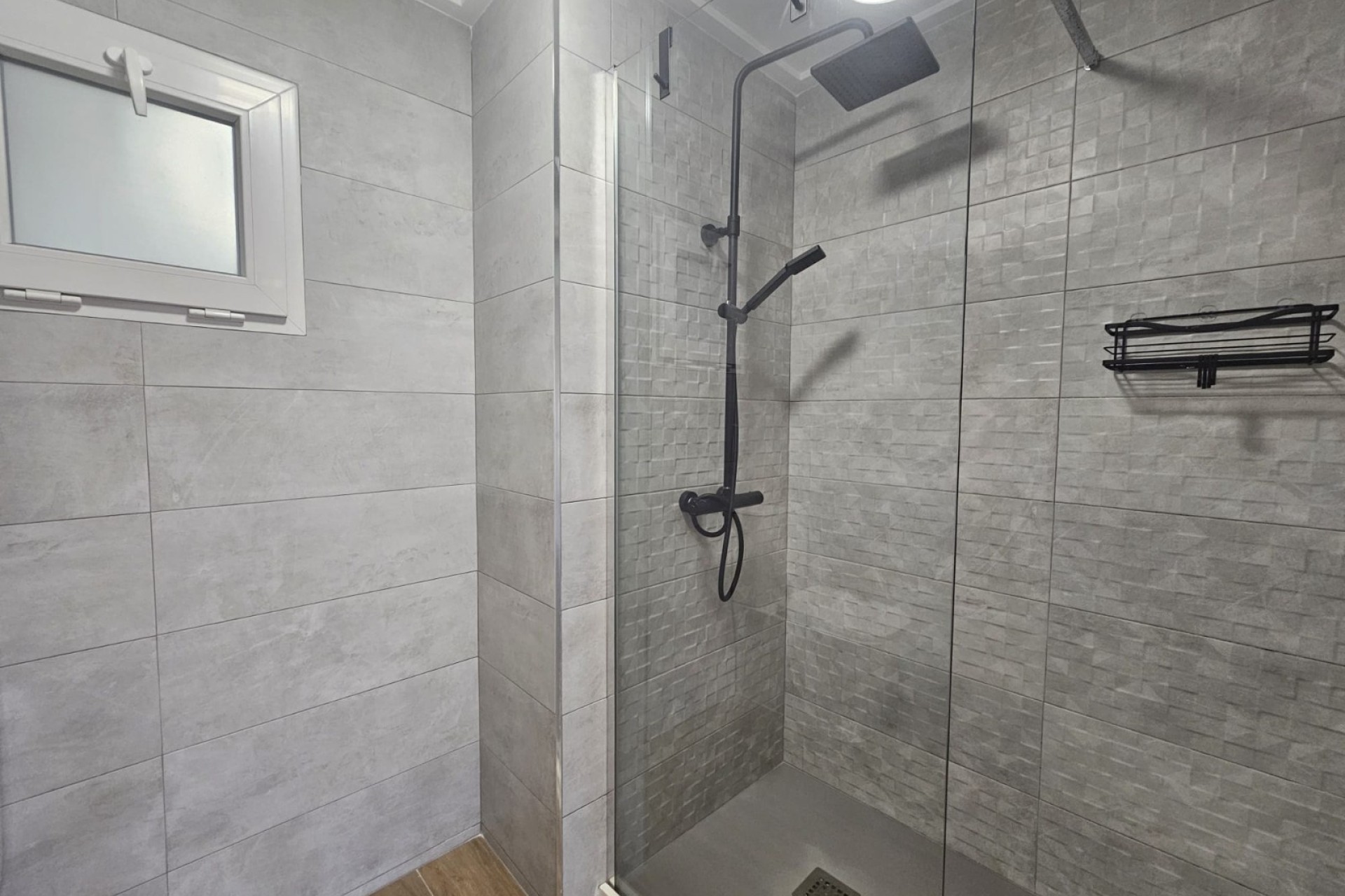 Revente - Appartement -
Guardamar del Segura