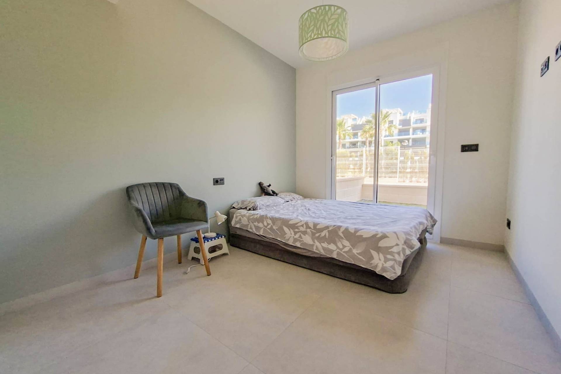 Revente - Appartement -
Guardamar del Segura