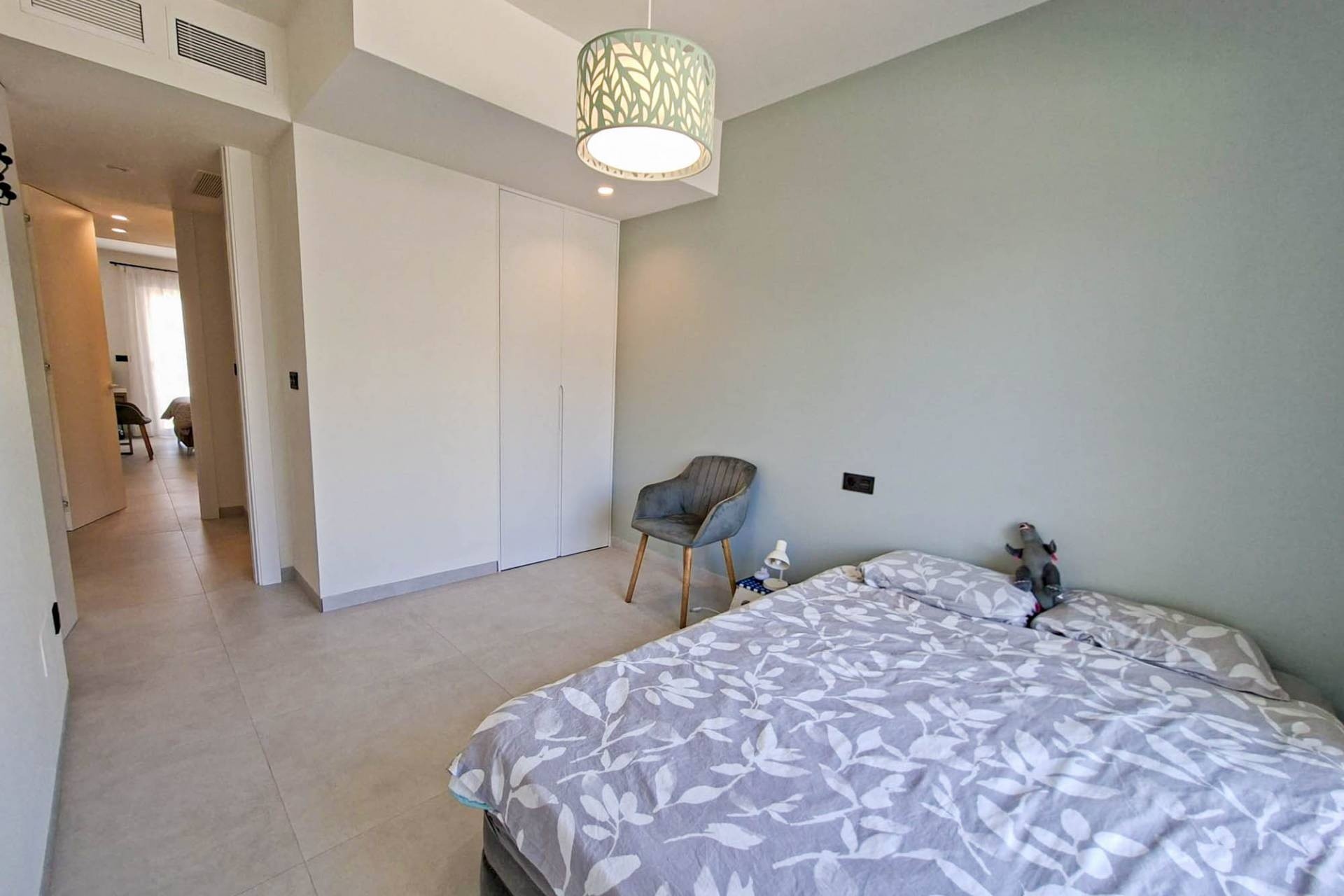 Revente - Appartement -
Guardamar del Segura