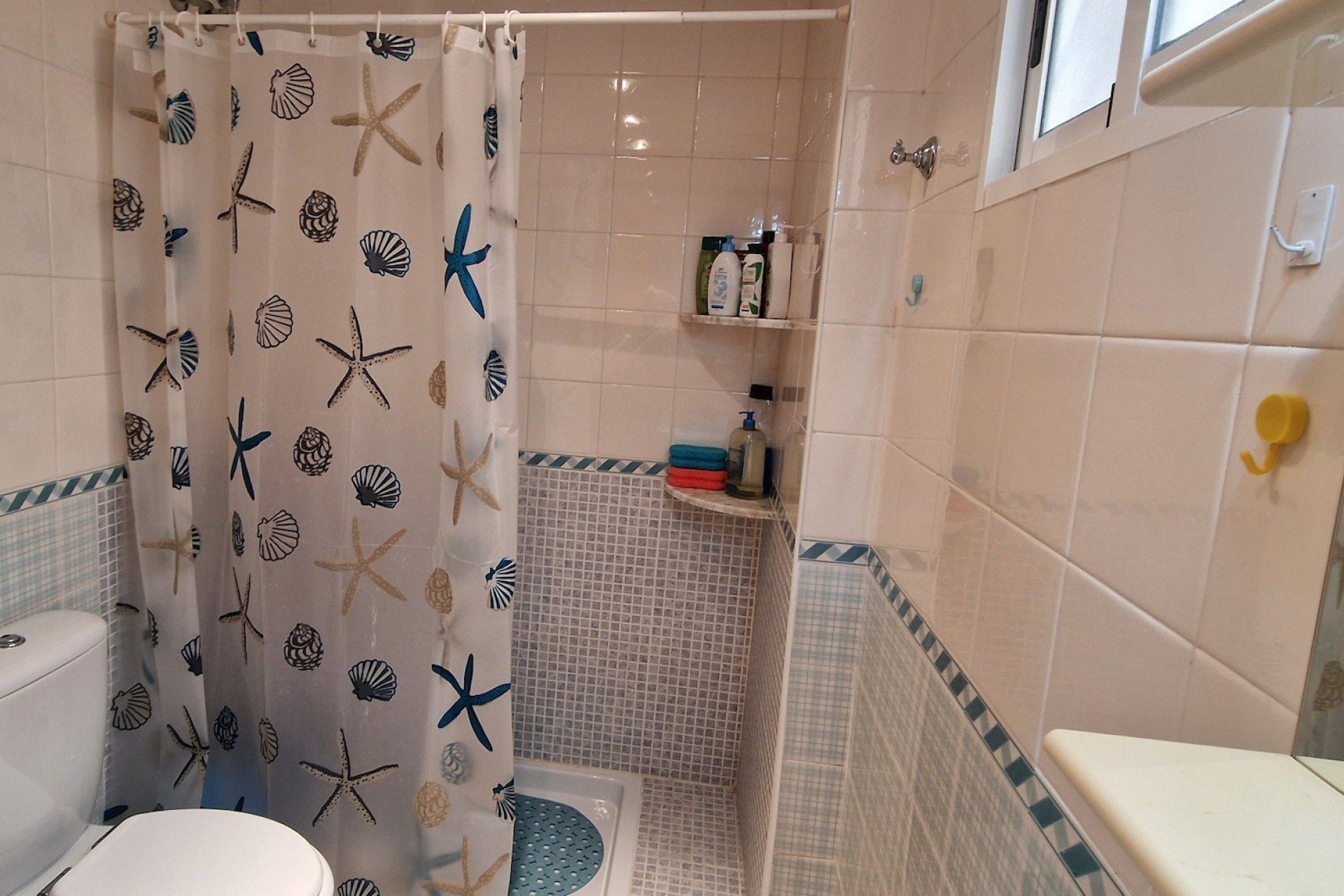 Revente - Appartement -
Guardamar del Segura