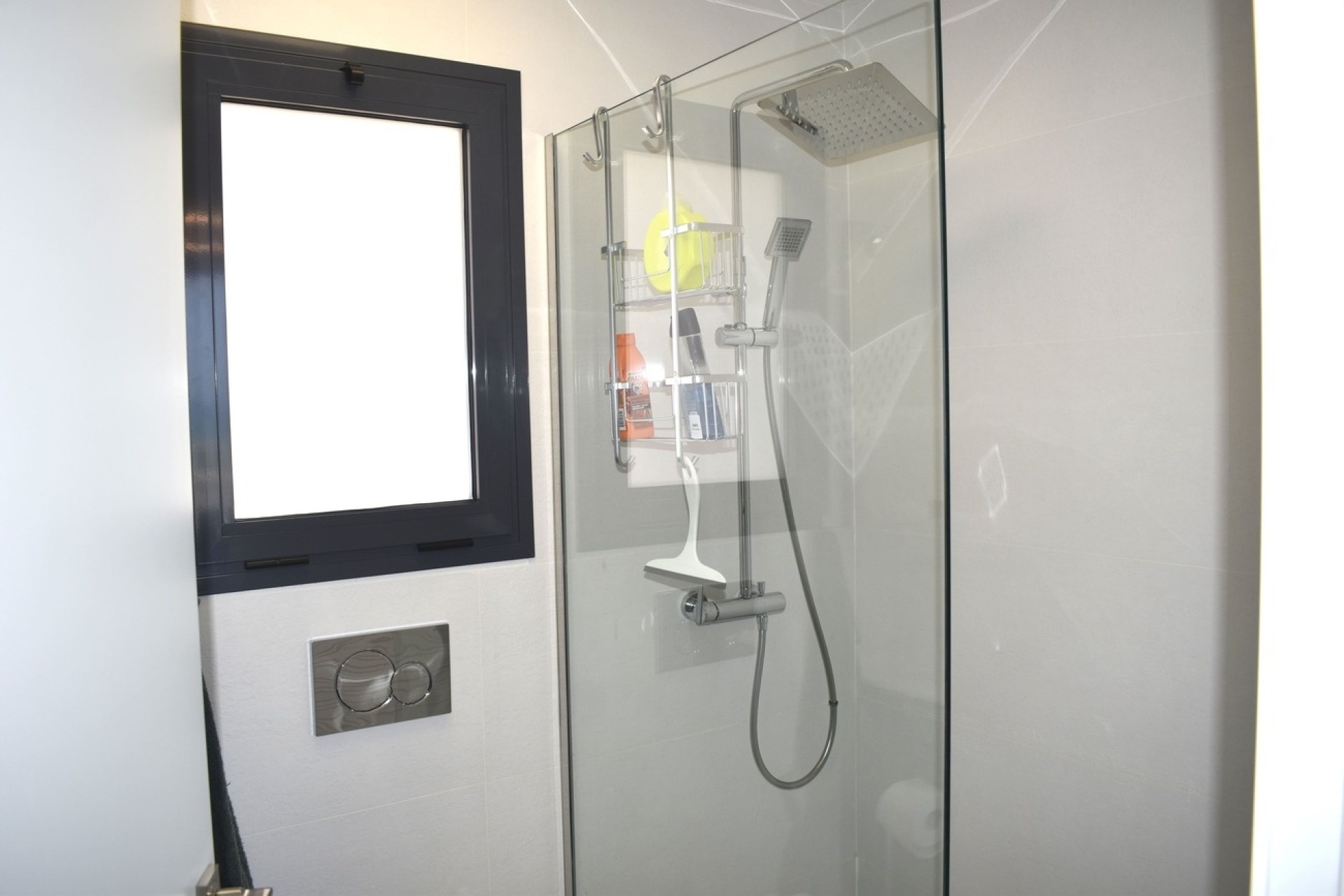Revente - Appartement -
Guardamar del Segura