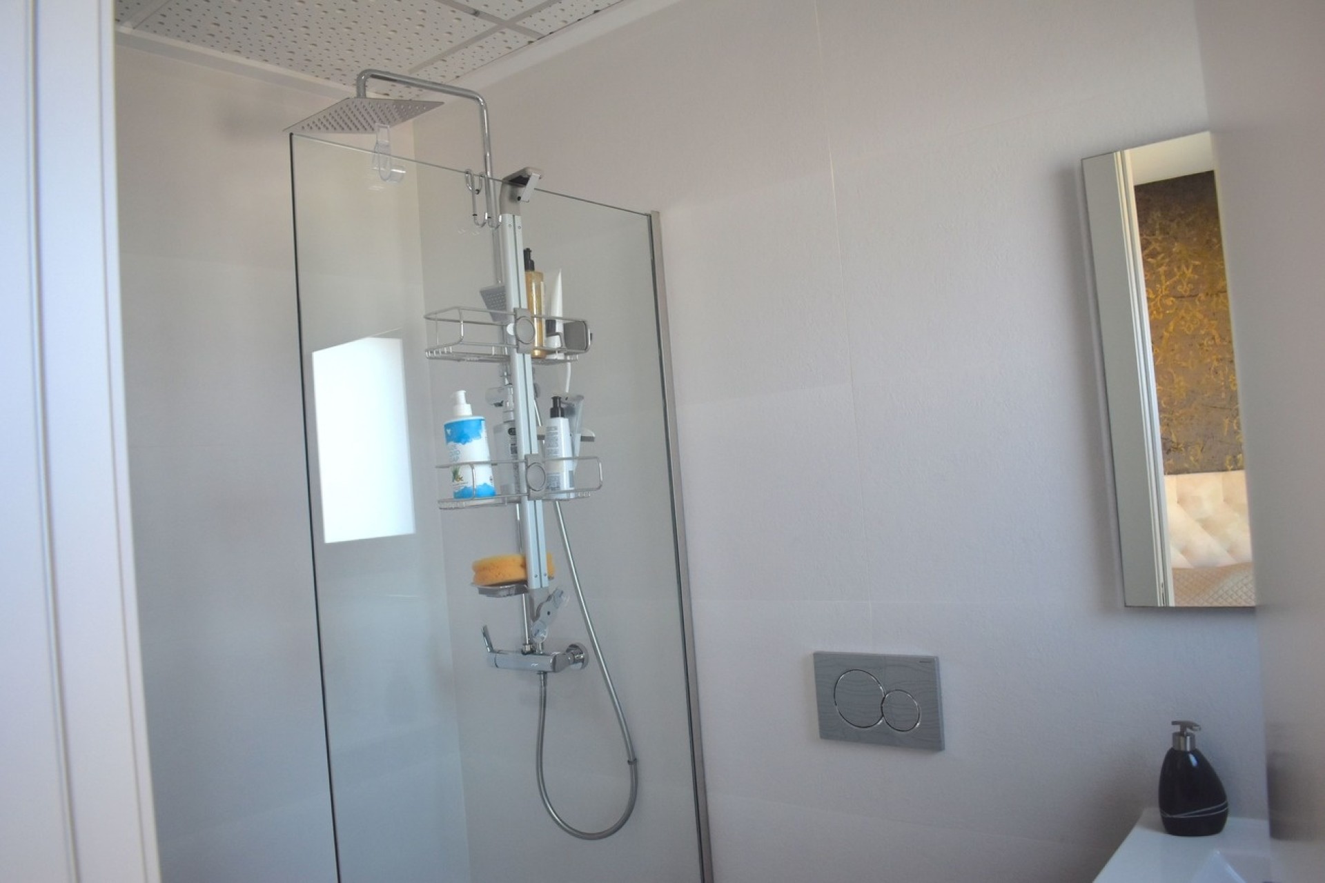 Revente - Appartement -
Guardamar del Segura