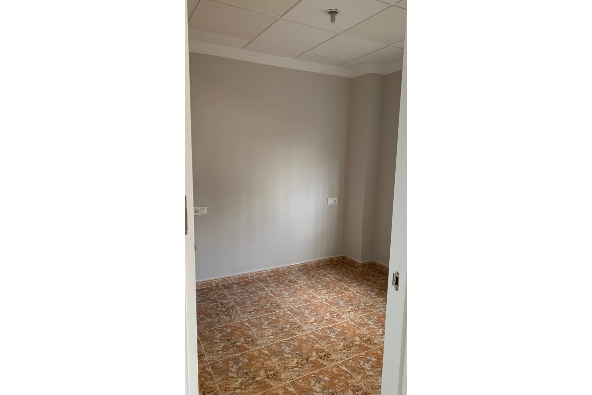 Revente - Appartement -
Jávea - Costa Blanca