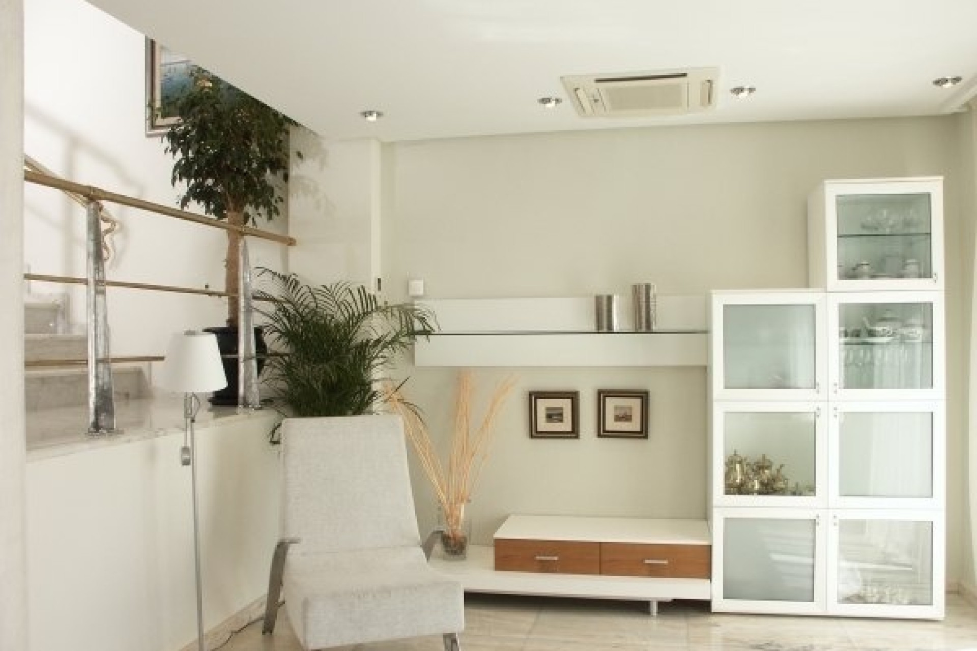 Revente - Appartement -
Jávea - Costa Blanca