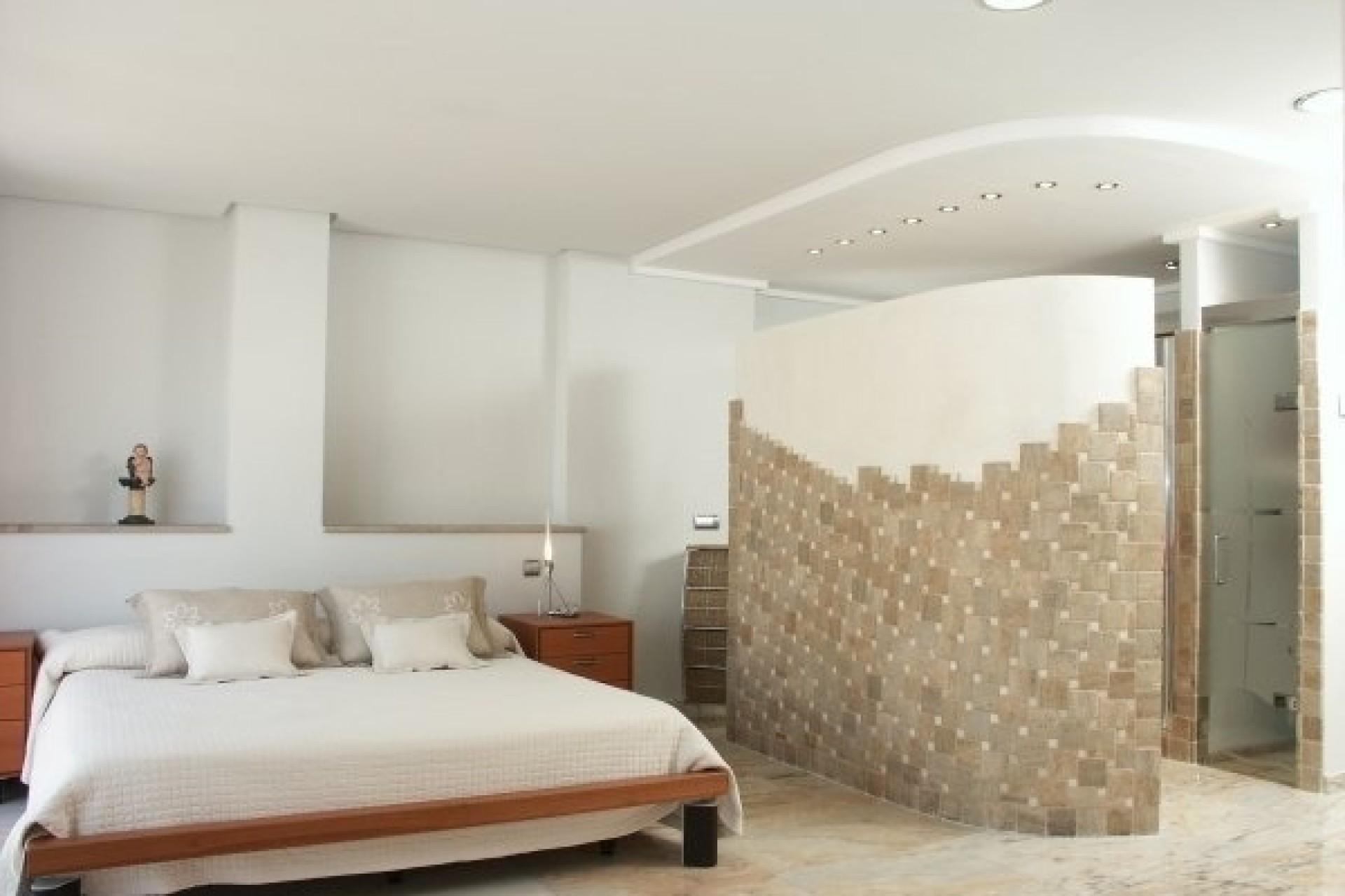 Revente - Appartement -
Jávea - Costa Blanca