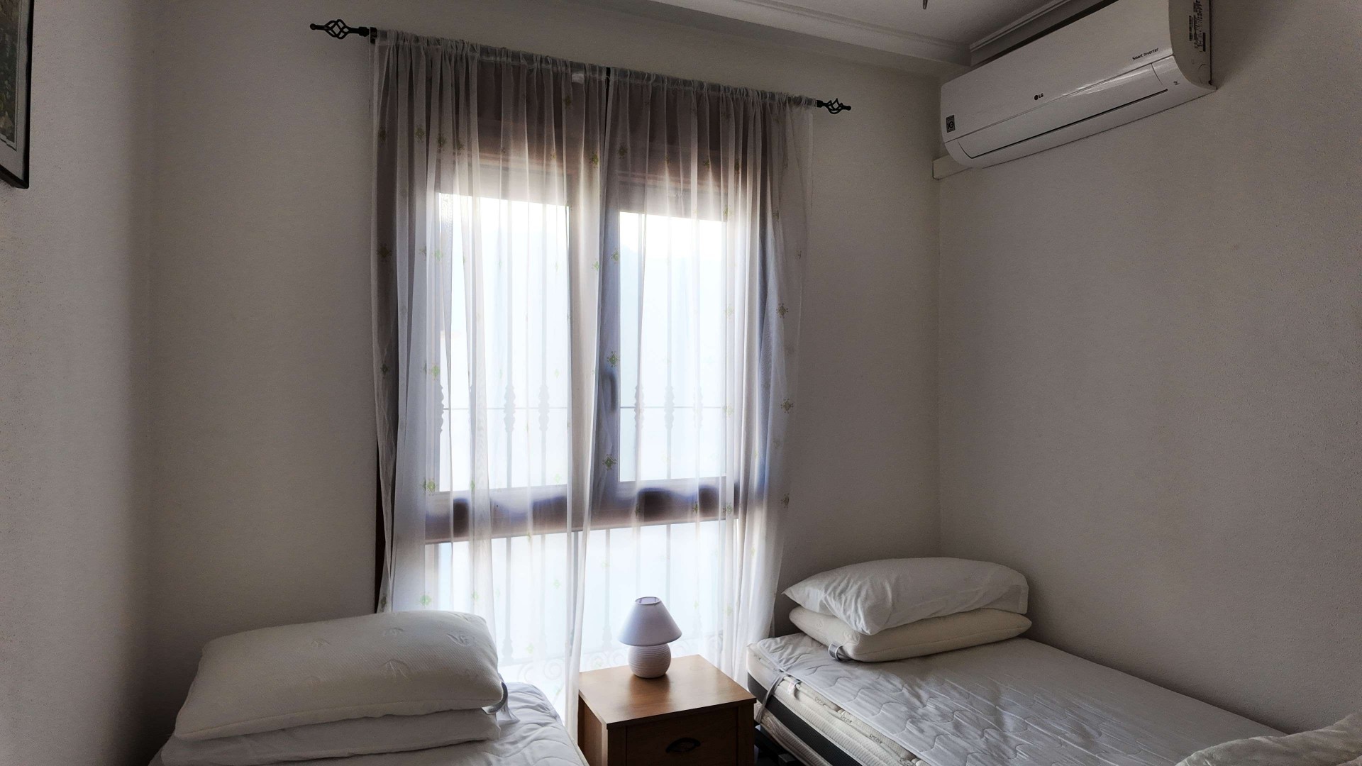 Revente - Appartement -
La Finca Golf - La Finca Golf and Spa Resort