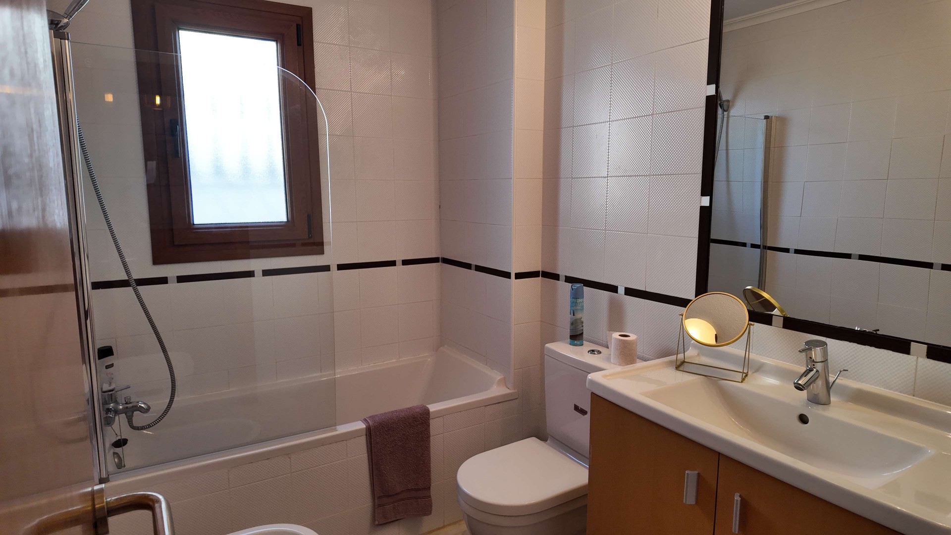 Revente - Appartement -
La Finca Golf - La Finca Golf and Spa Resort