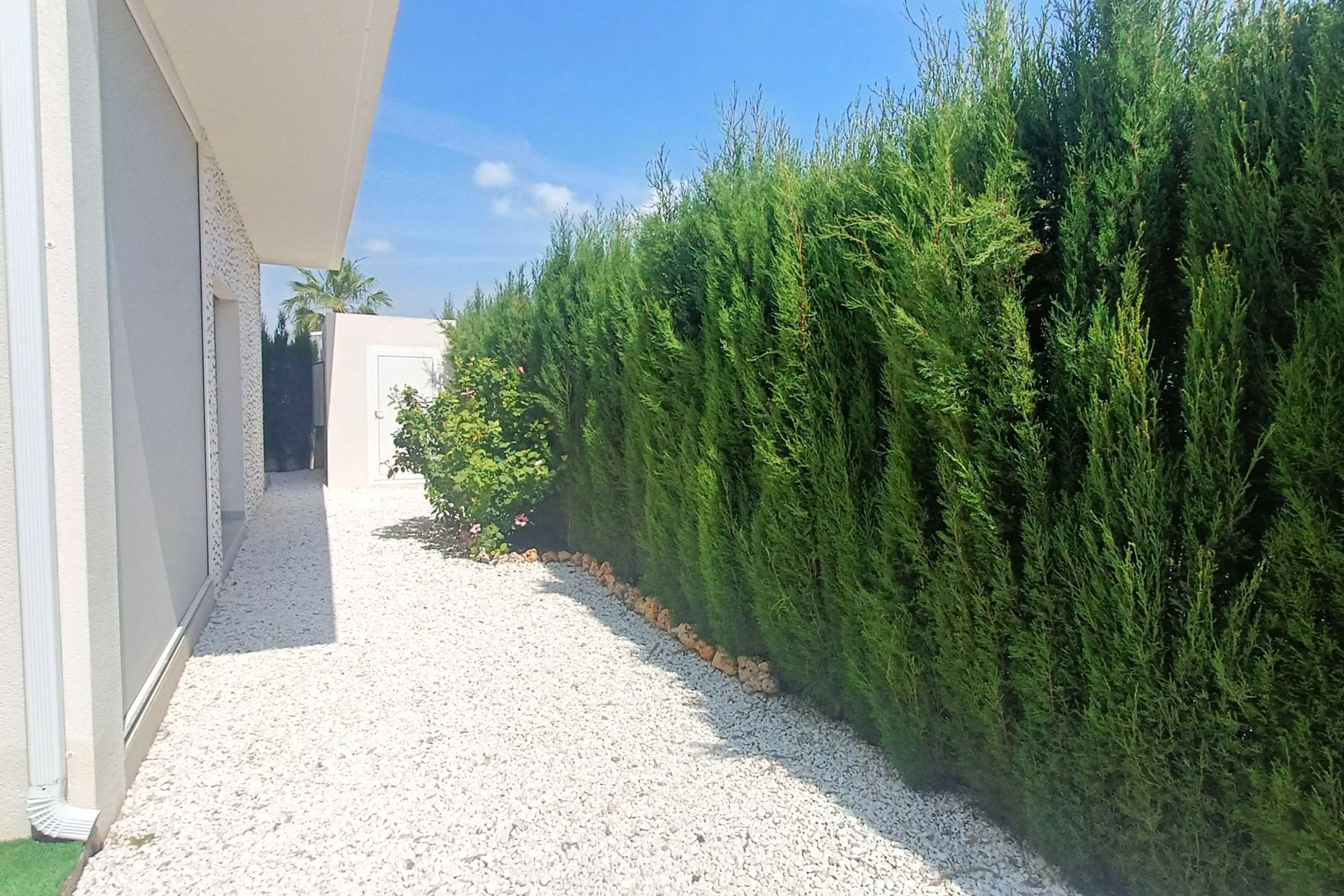 Revente - Appartement -
La Finca Golf - La Finca Golf and Spa Resort