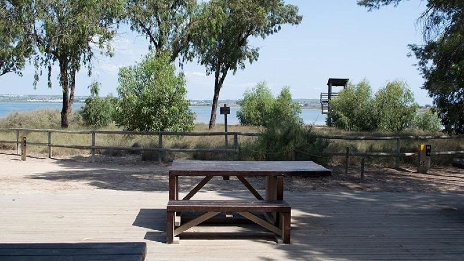 Revente - Appartement -
La Mata - La Mata - Town