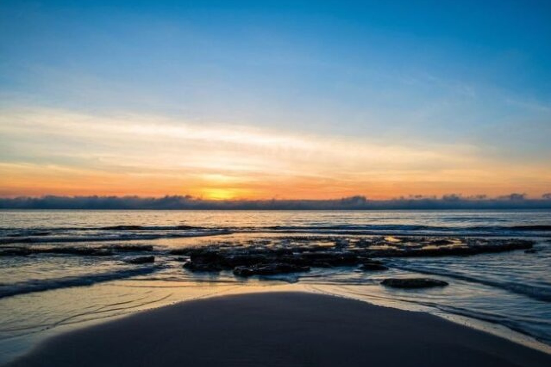 Revente - Appartement -
La Mata