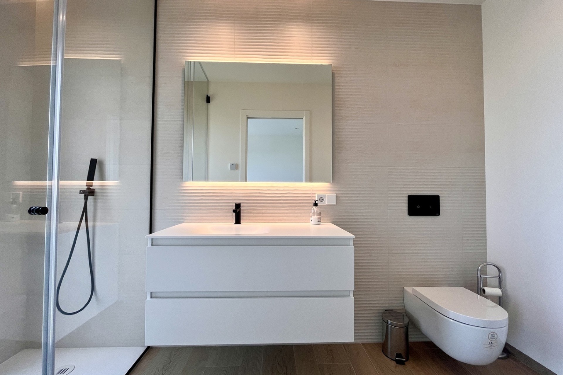 Revente - Appartement -
Las Colinas - Costa Blanca