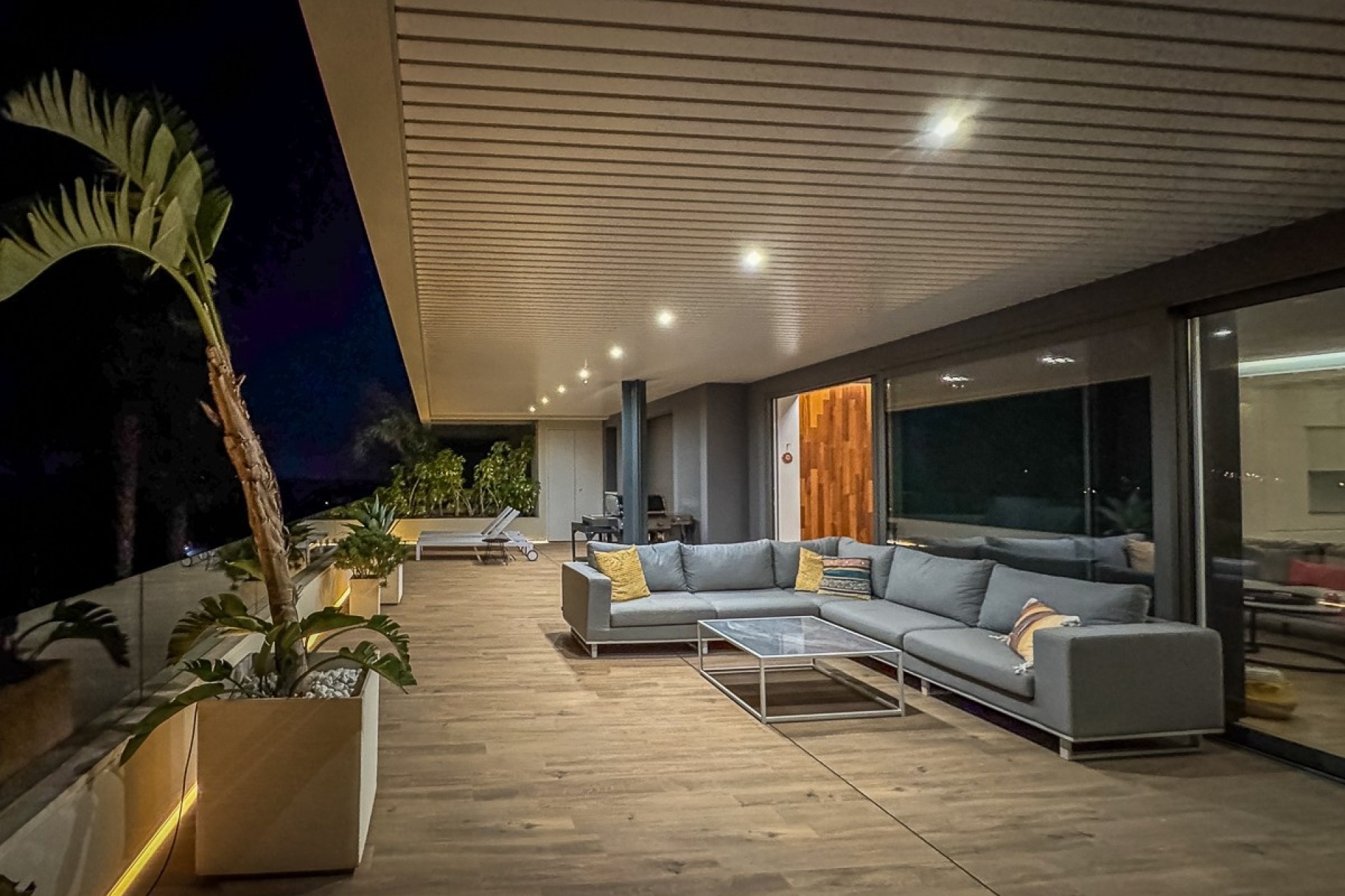Revente - Appartement -
Las Colinas Golf Resort - Las Colinas Golf