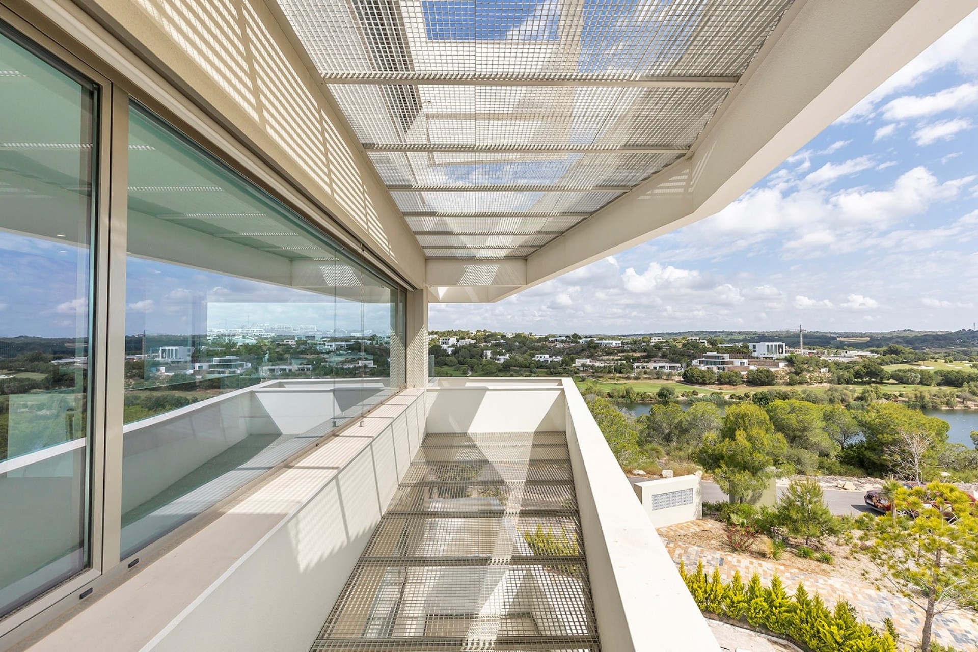 Revente - Appartement -
Las Colinas Golf Resort - Las Colinas golf