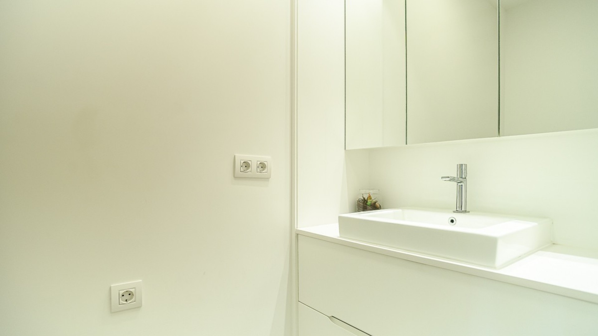 Revente - Appartement -
LAS COLINAS GOLF RESORT