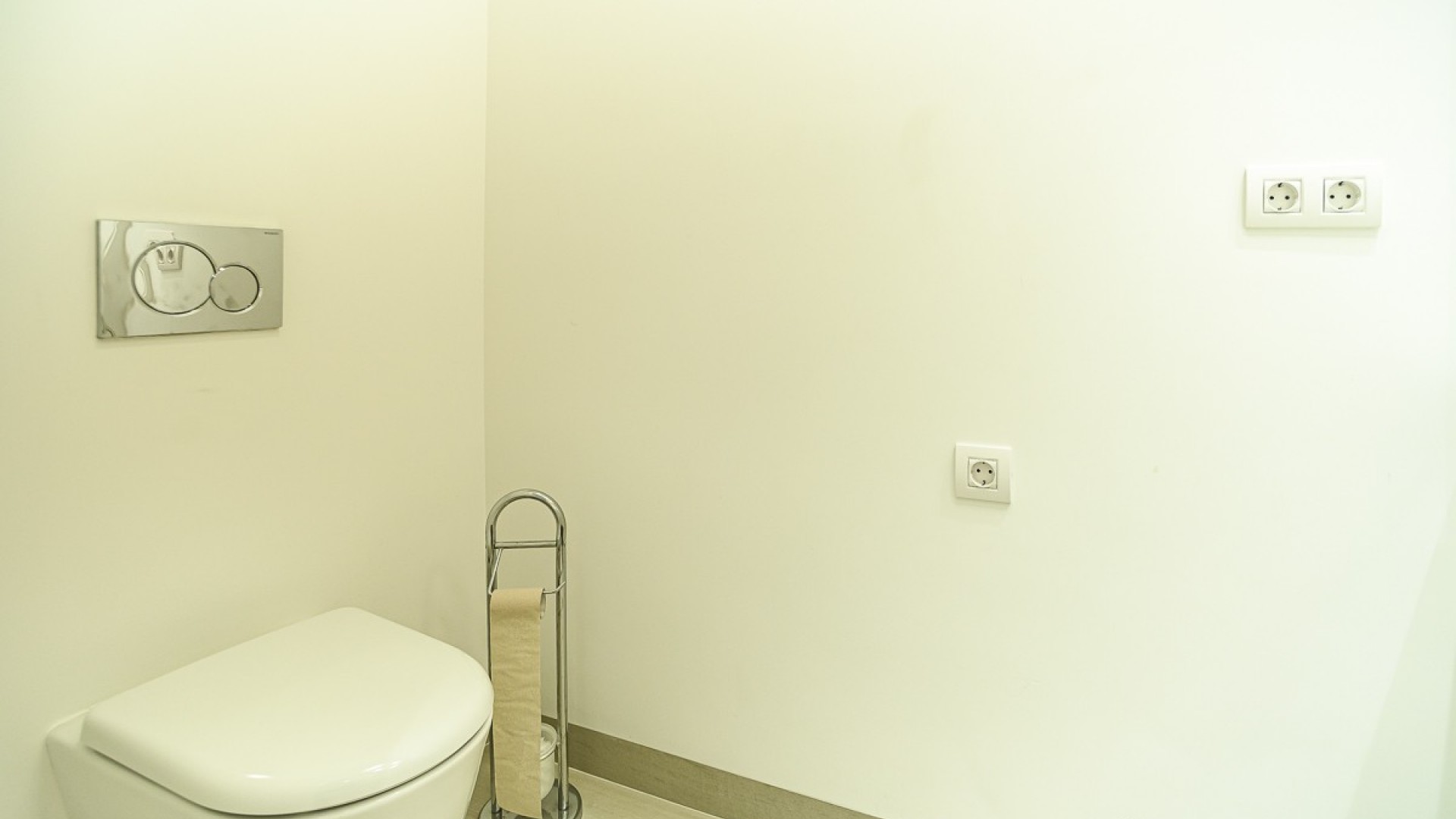 Revente - Appartement -
LAS COLINAS GOLF RESORT