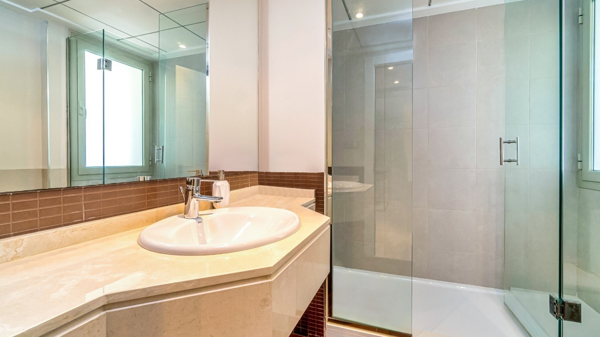 Revente - Appartement -
Las Colinas - Las Colinas Golf Resort