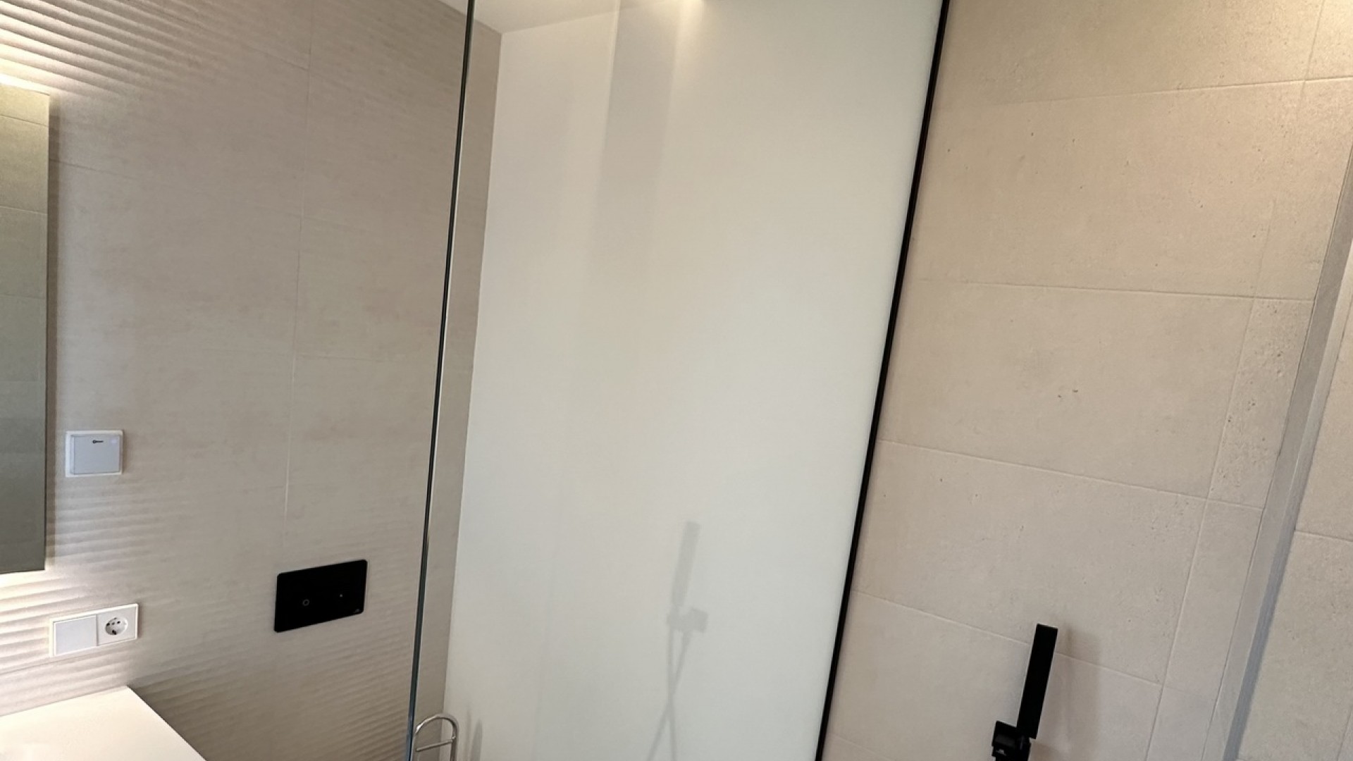 Revente - Appartement -
Las Colinas - Las Colinas Golf Resort