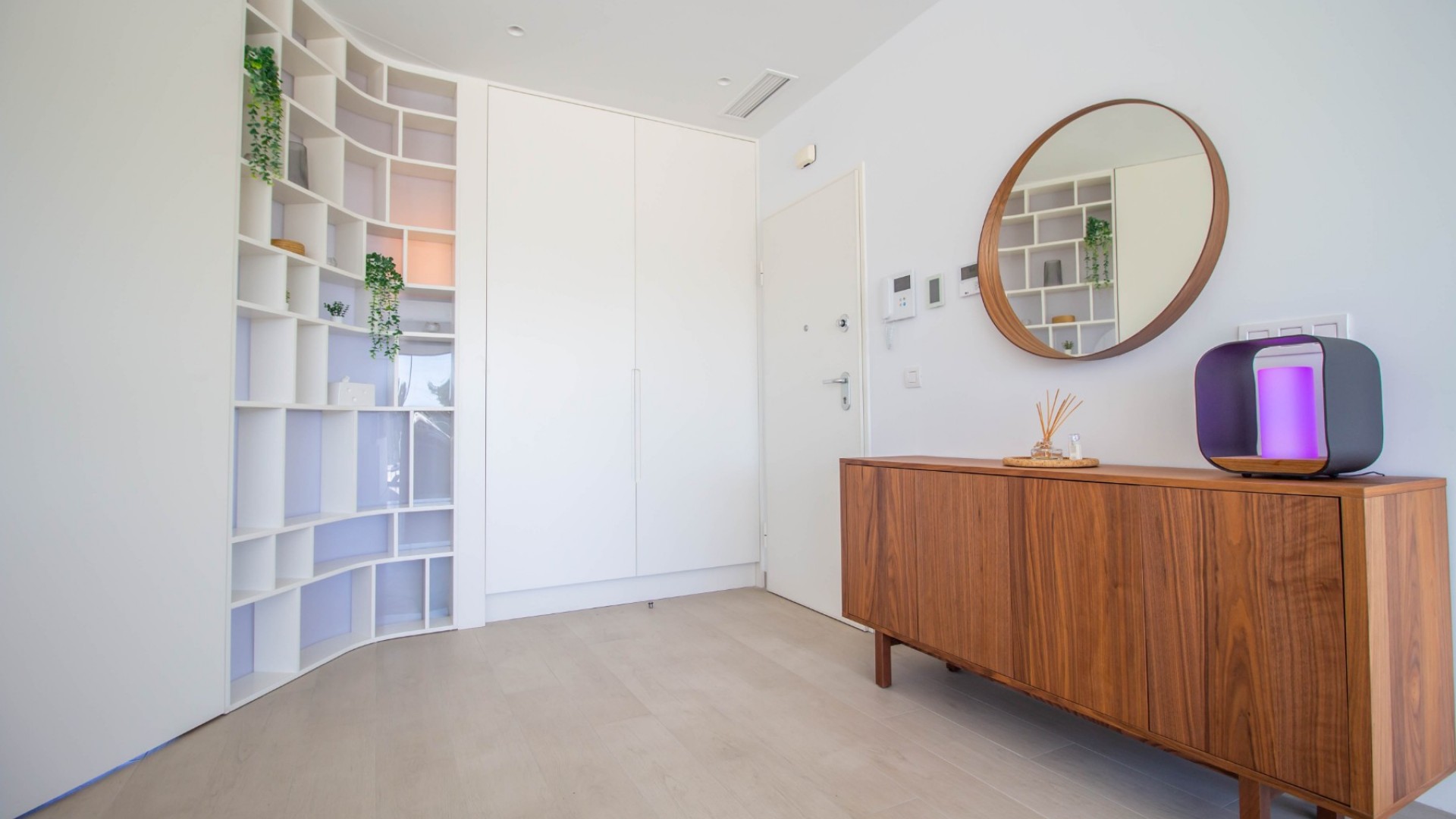 Revente - Appartement -
Las Colinas - Las Colinas Golf Resort