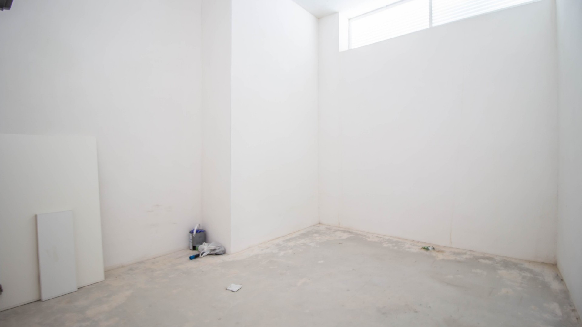 Revente - Appartement -
Las Colinas - Las Colinas Golf Resort