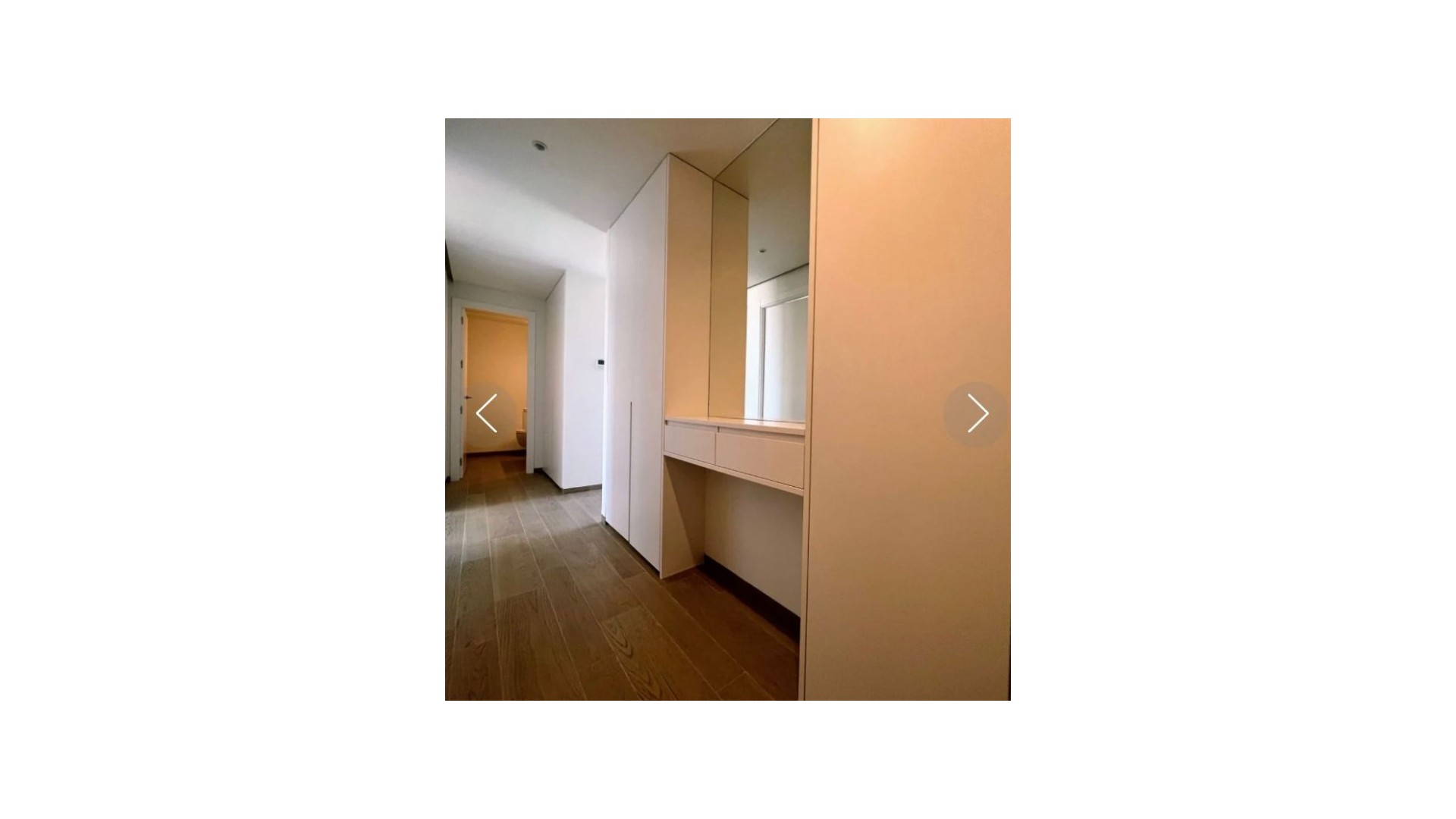 Revente - Appartement -
Las Colinas - Las Colinas Golf