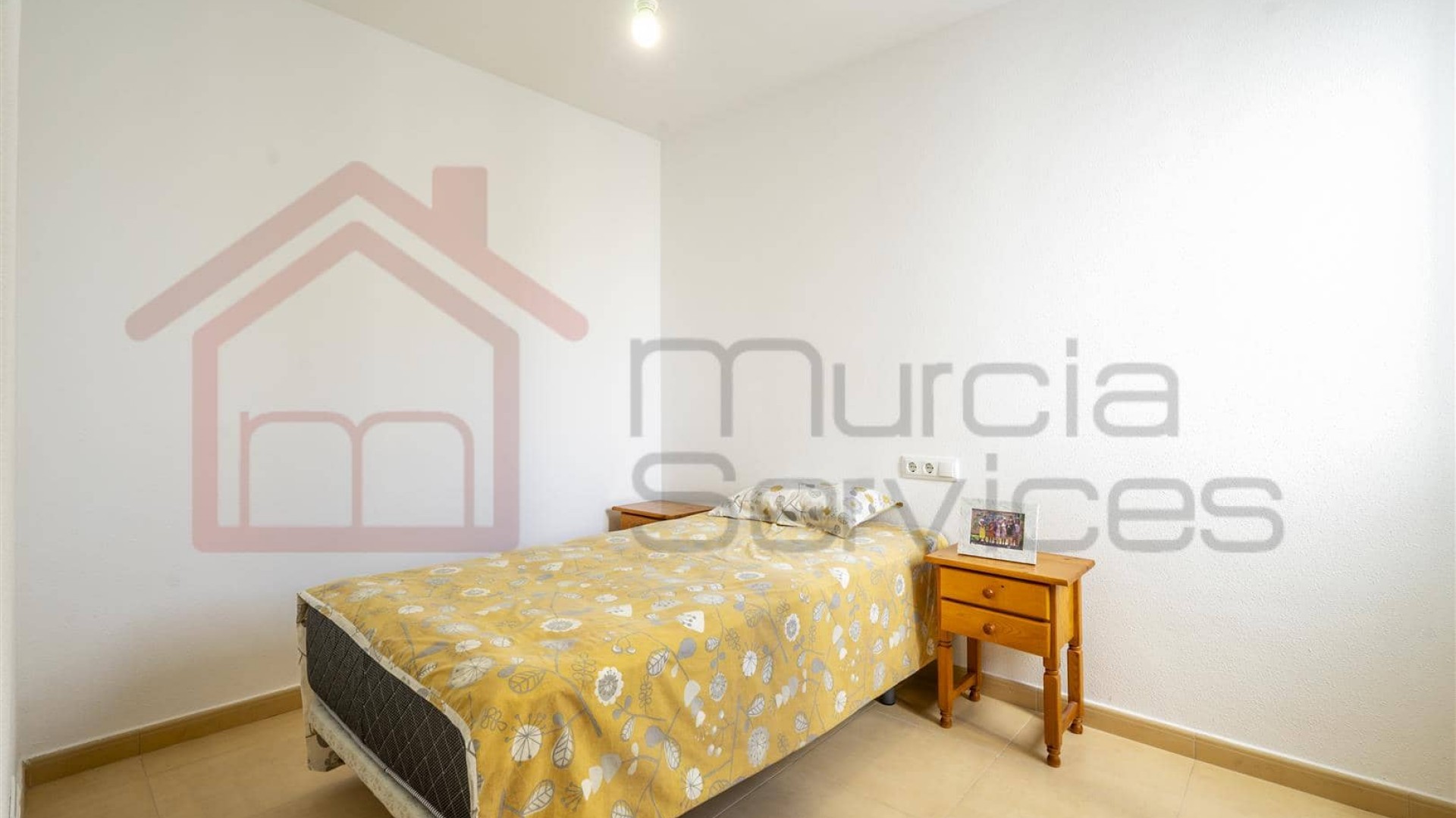 Revente - Appartement -
Las Terrazas De La Torre