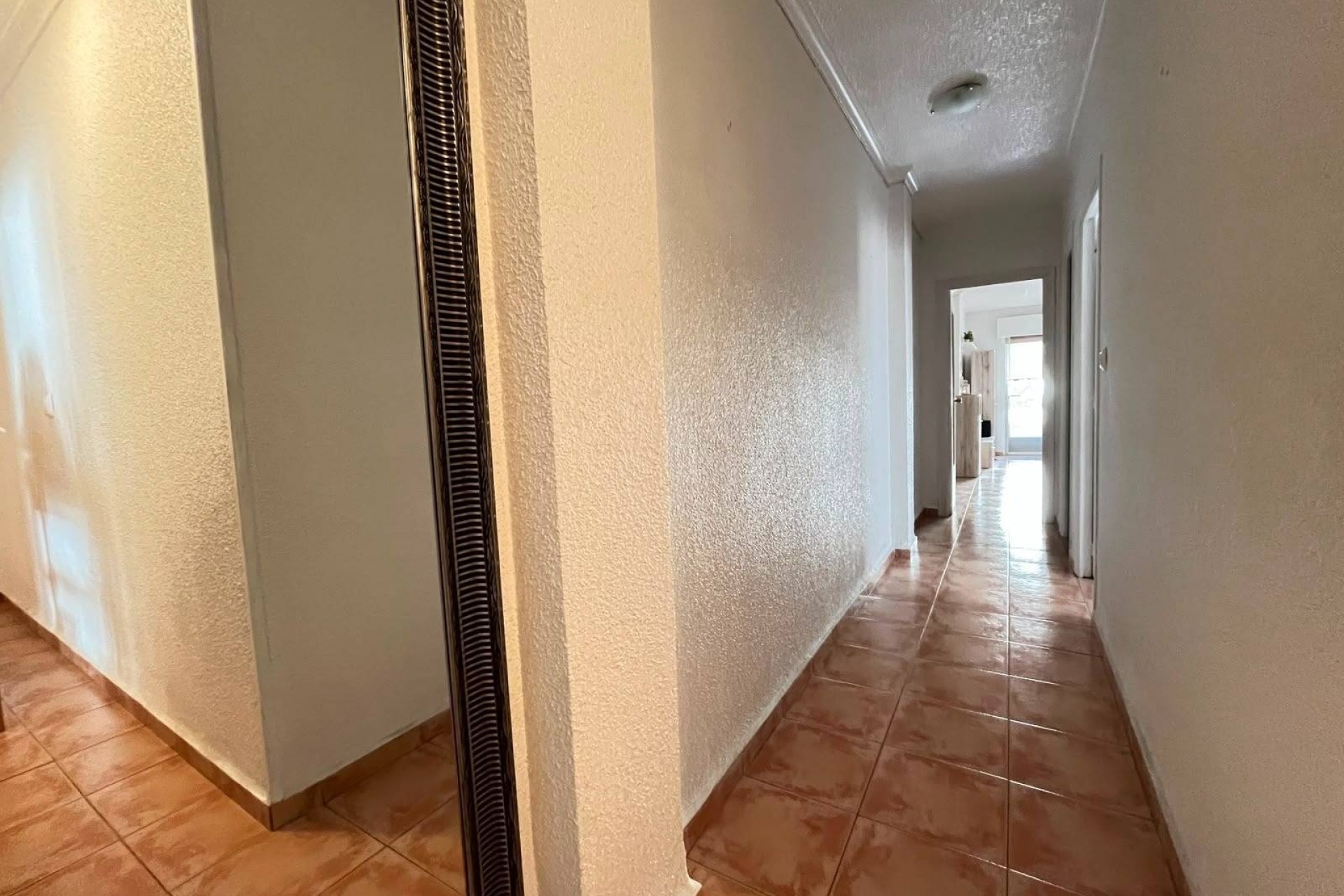 Revente - Appartement -
Lo Pagan - Villananitos