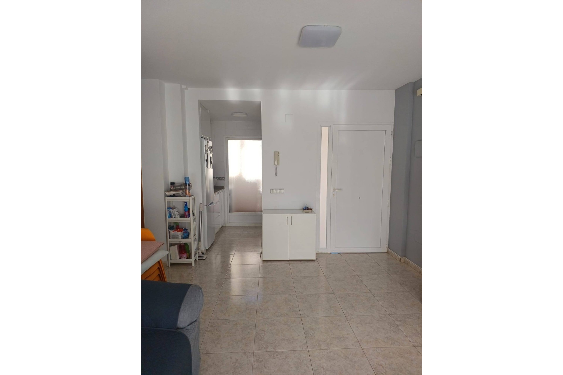 Revente - Appartement -
Los Alcazares - La Minería