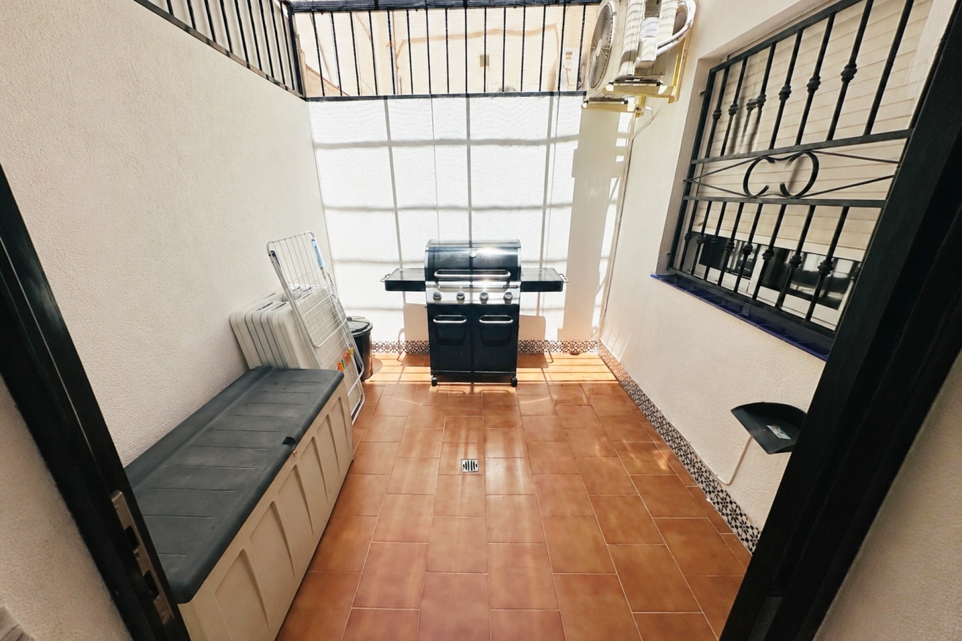 Revente - Appartement -
Los Altos - Dream Hills - Dream Hills 2