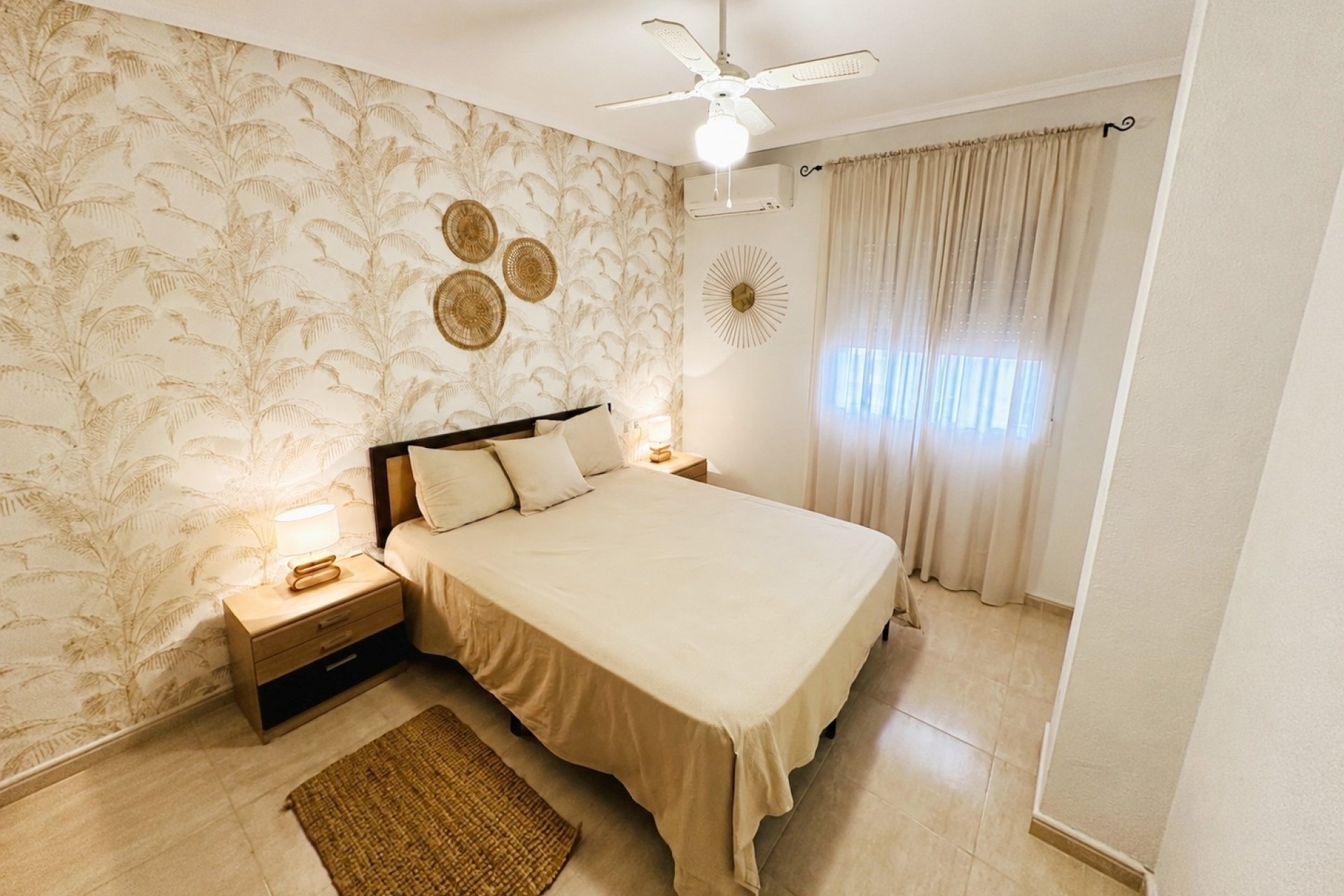 Revente - Appartement -
Los Altos - Dream Hills - Dream Hills 2